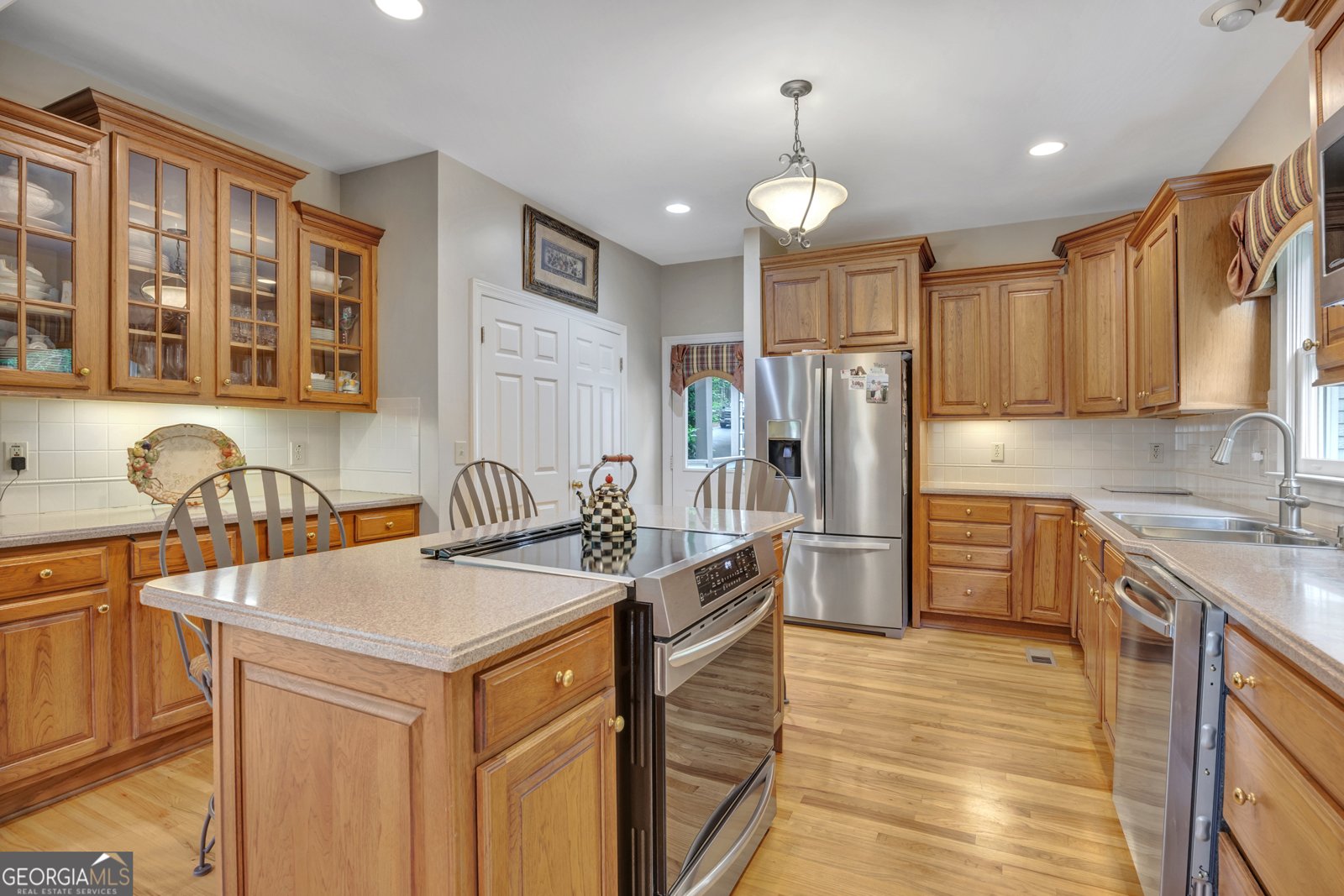 9210 Jackson Lake Road Monticello - Photo 29