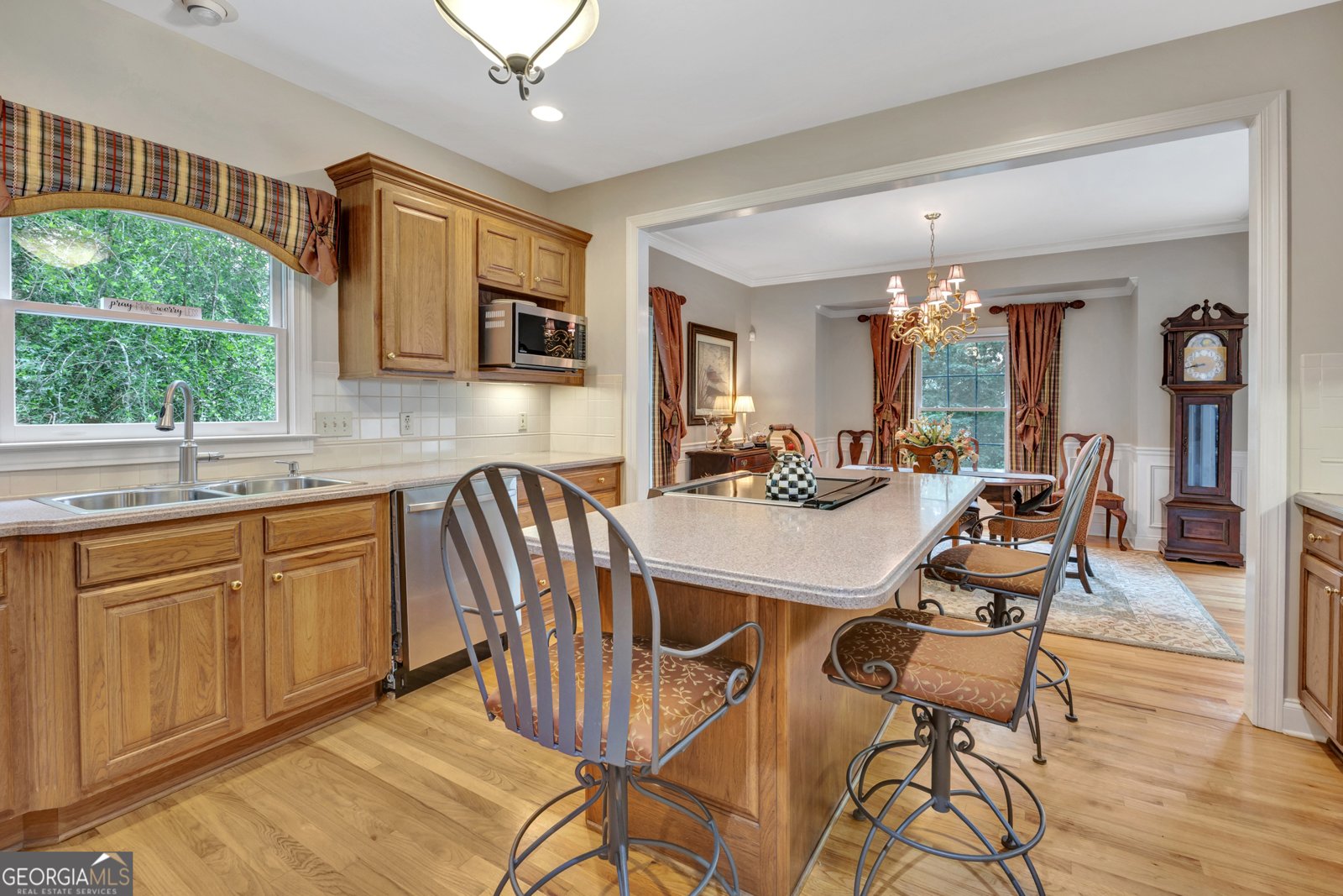 9210 Jackson Lake Road Monticello - Photo 30