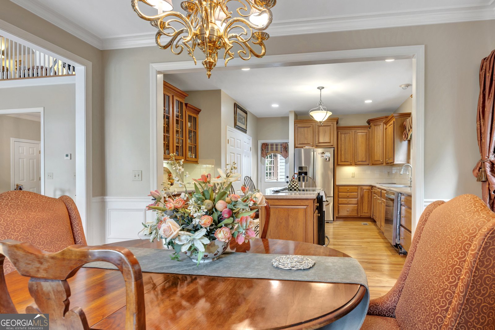 9210 Jackson Lake Road Monticello - Photo 31