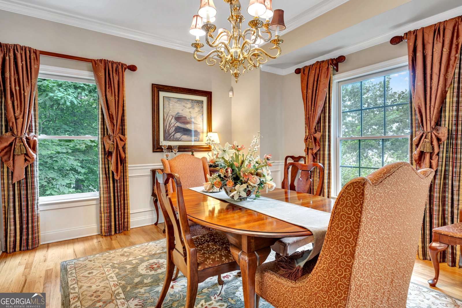 9210 Jackson Lake Road Monticello - Photo 32