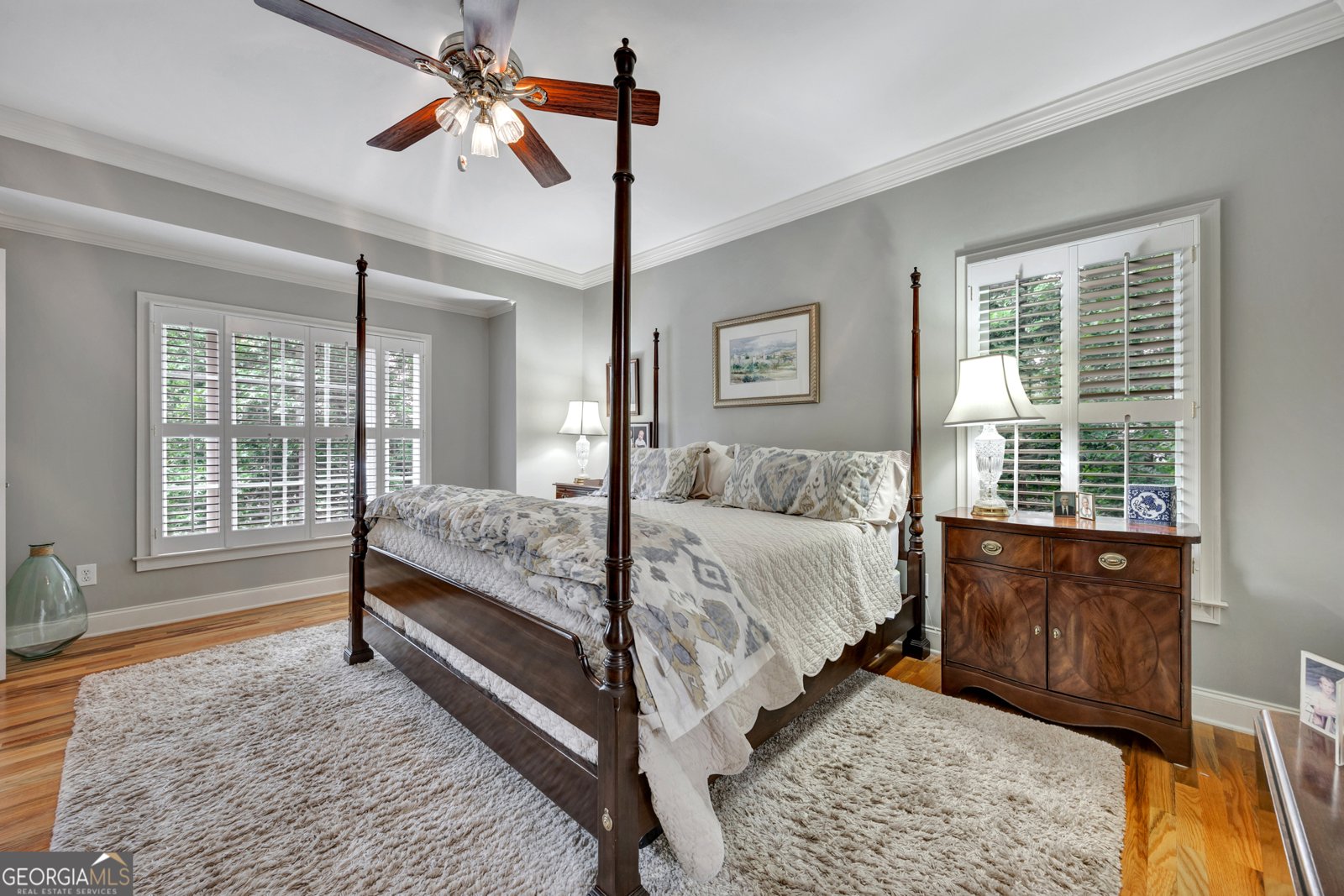 9210 Jackson Lake Road Monticello - Photo 33