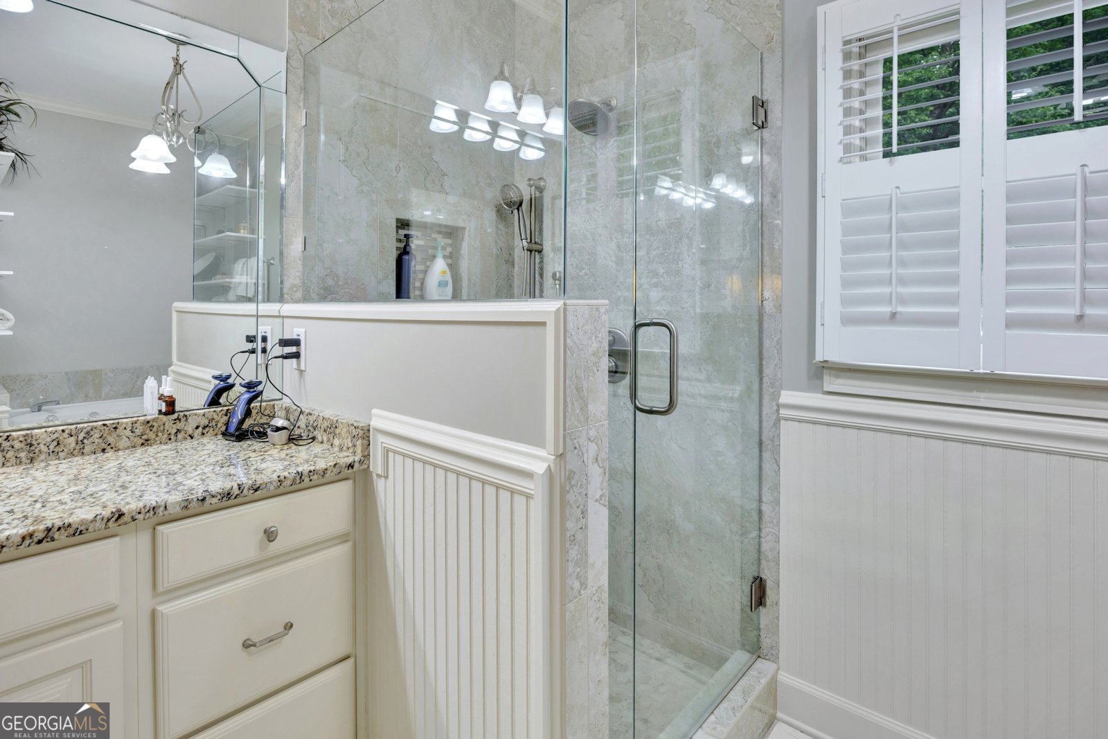 9210 Jackson Lake Road Monticello - Photo 35