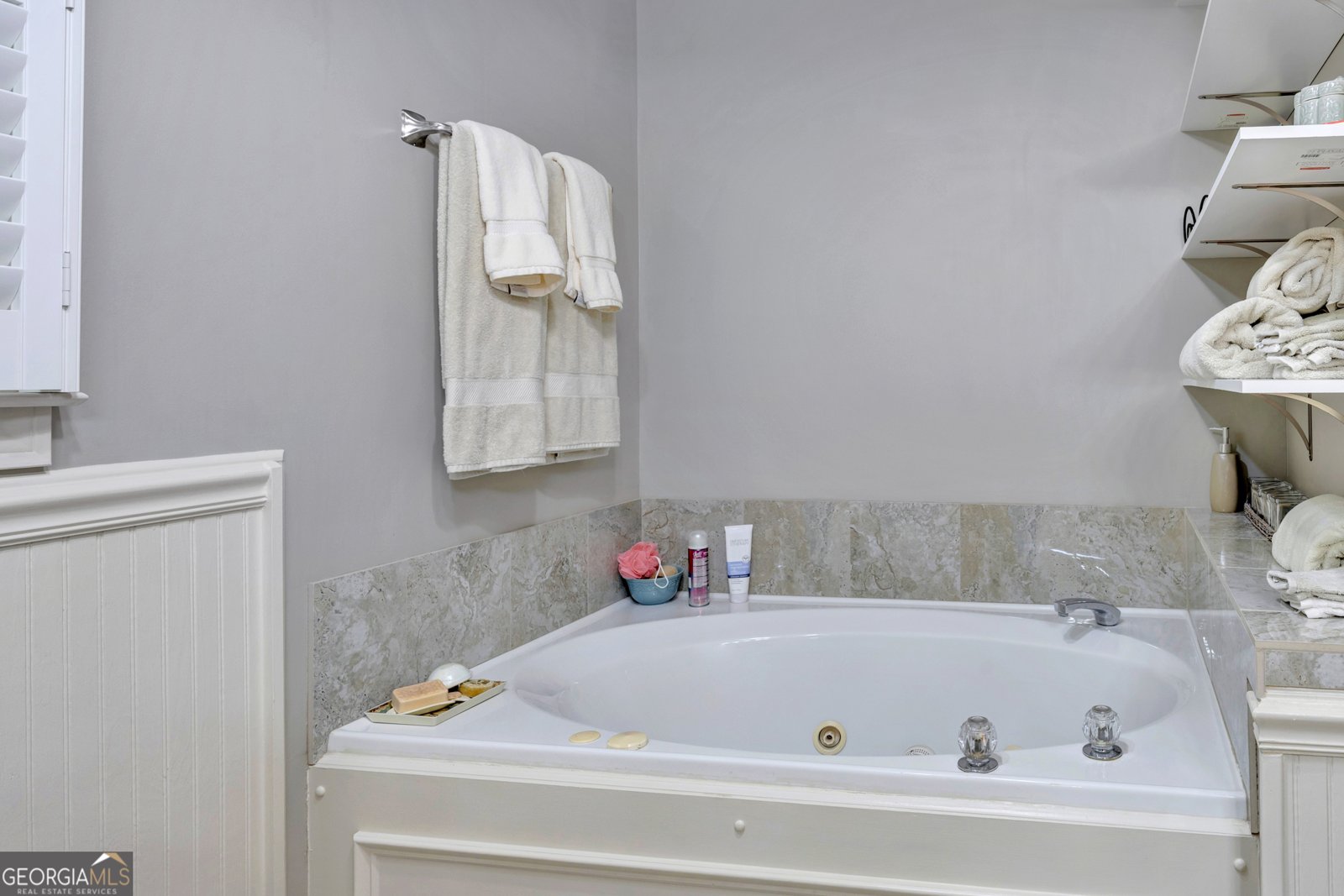9210 Jackson Lake Road Monticello - Photo 37