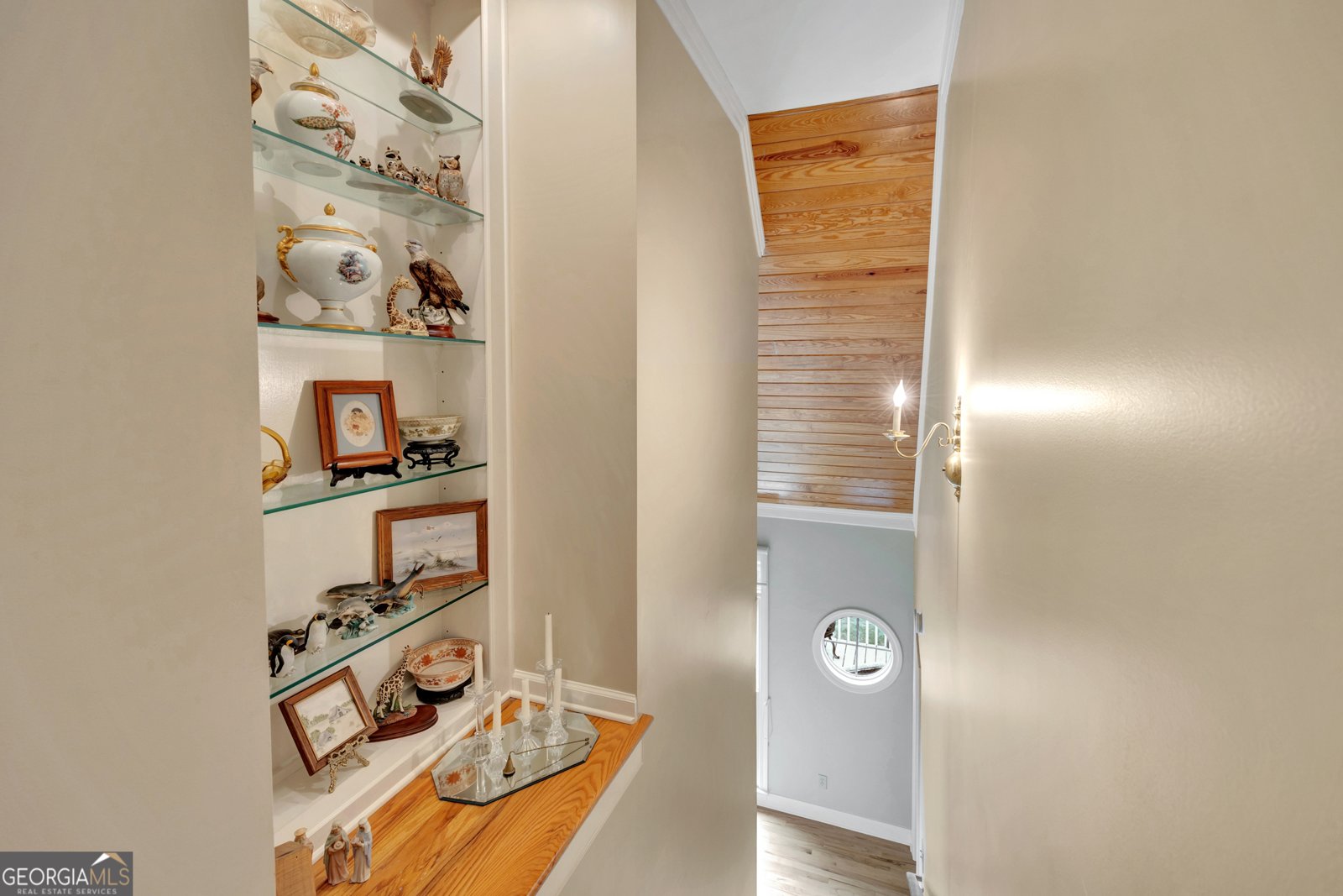 9210 Jackson Lake Road Monticello - Photo 38