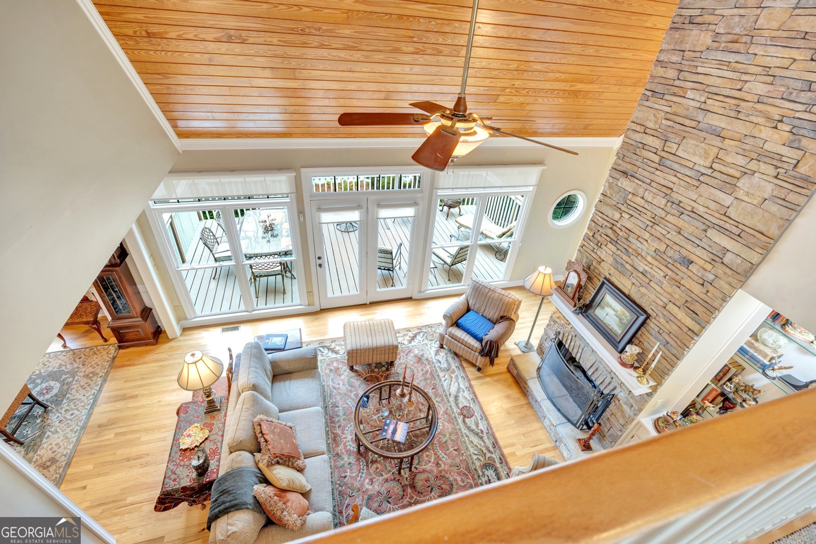 9210 Jackson Lake Road Monticello - Photo 39