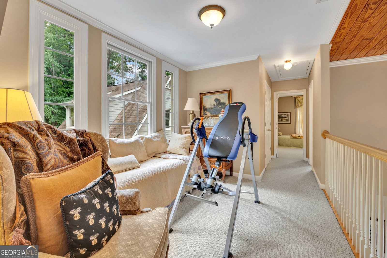 9210 Jackson Lake Road Monticello - Photo 40