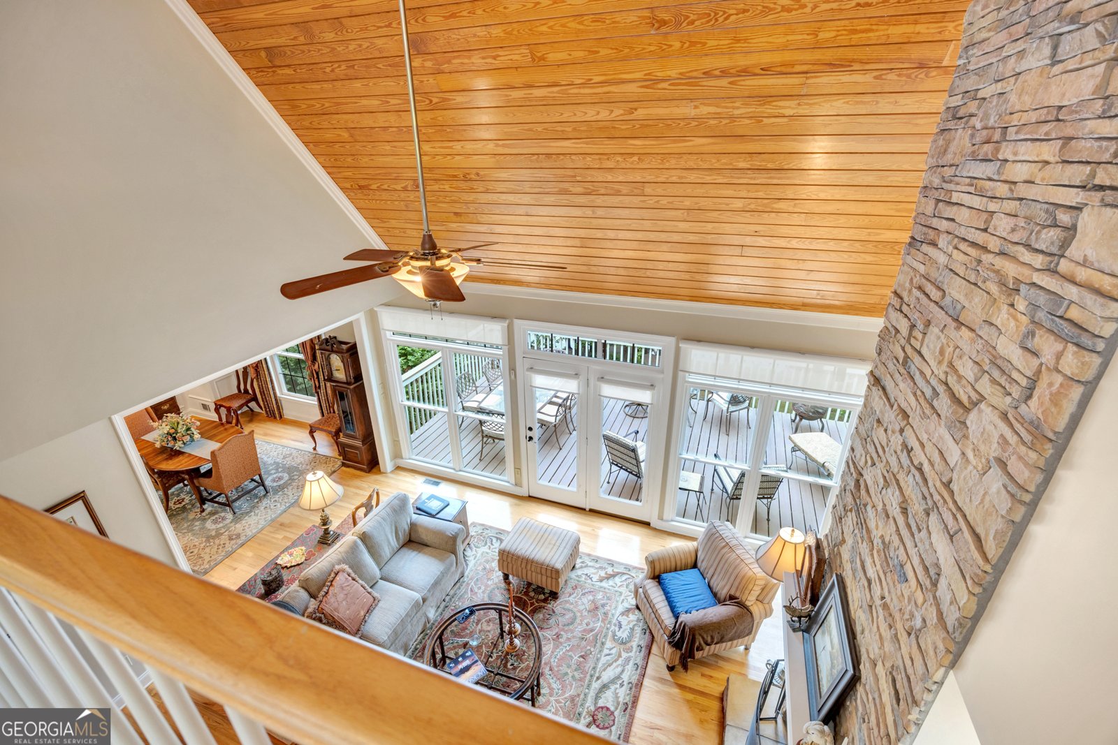 9210 Jackson Lake Road Monticello - Photo 41