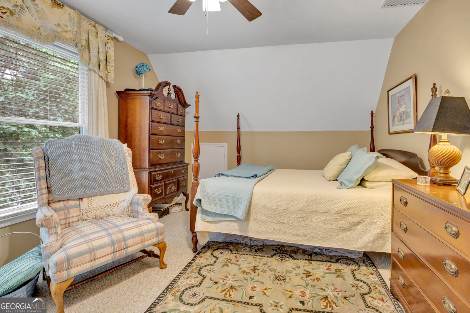 9210 Jackson Lake Road Monticello - Photo 42