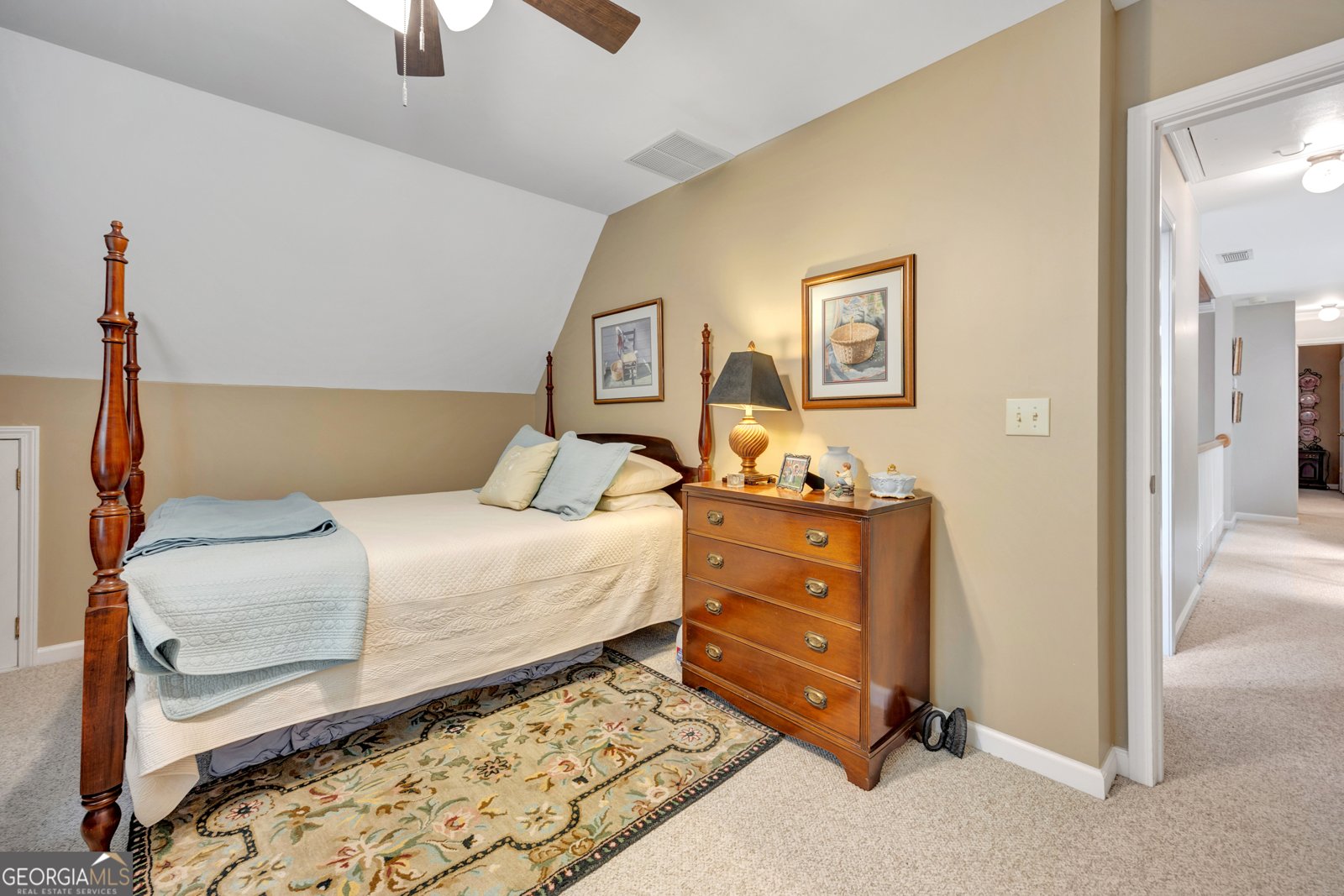9210 Jackson Lake Road Monticello - Photo 43