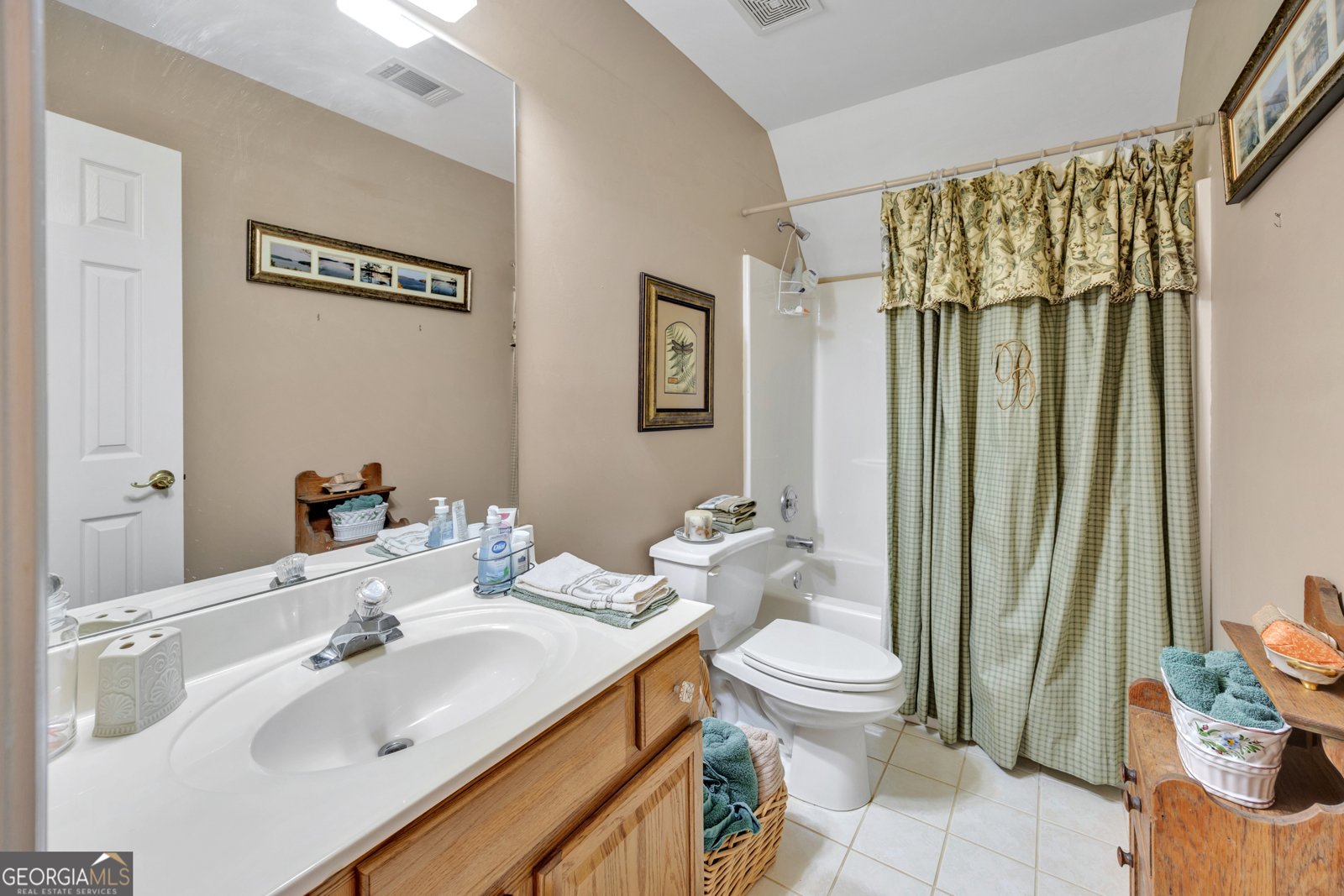 9210 Jackson Lake Road Monticello - Photo 44