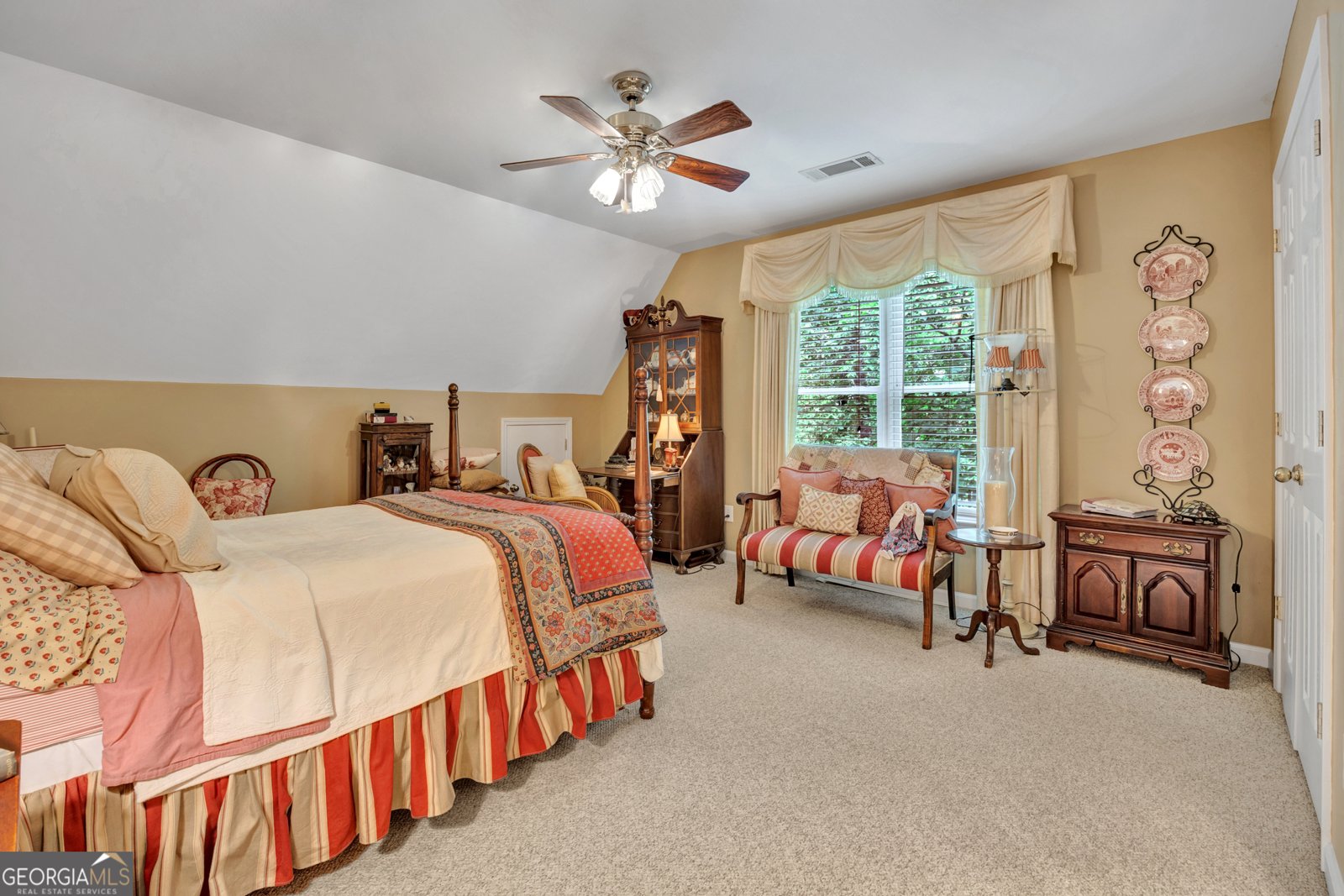 9210 Jackson Lake Road Monticello - Photo 45