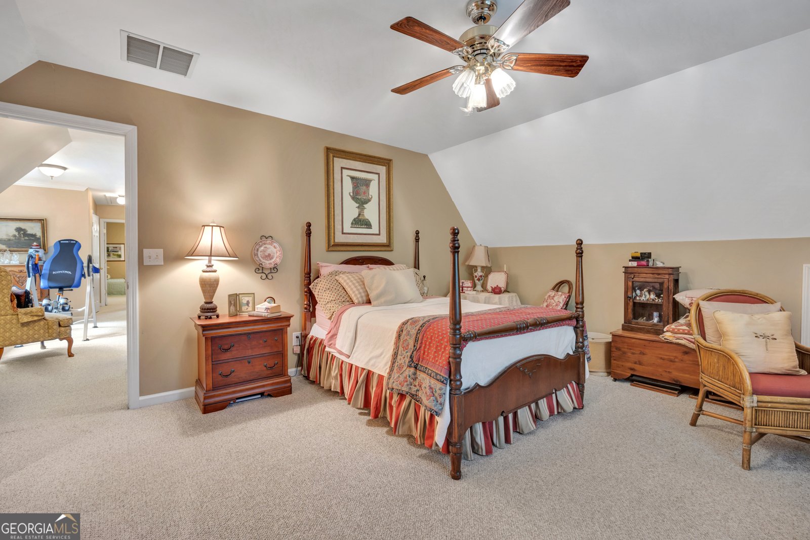 9210 Jackson Lake Road Monticello - Photo 46