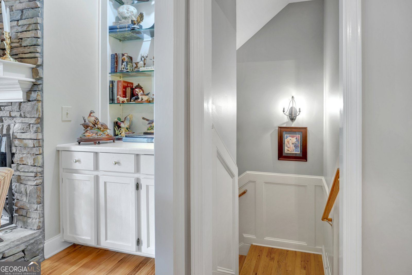 9210 Jackson Lake Road Monticello - Photo 47