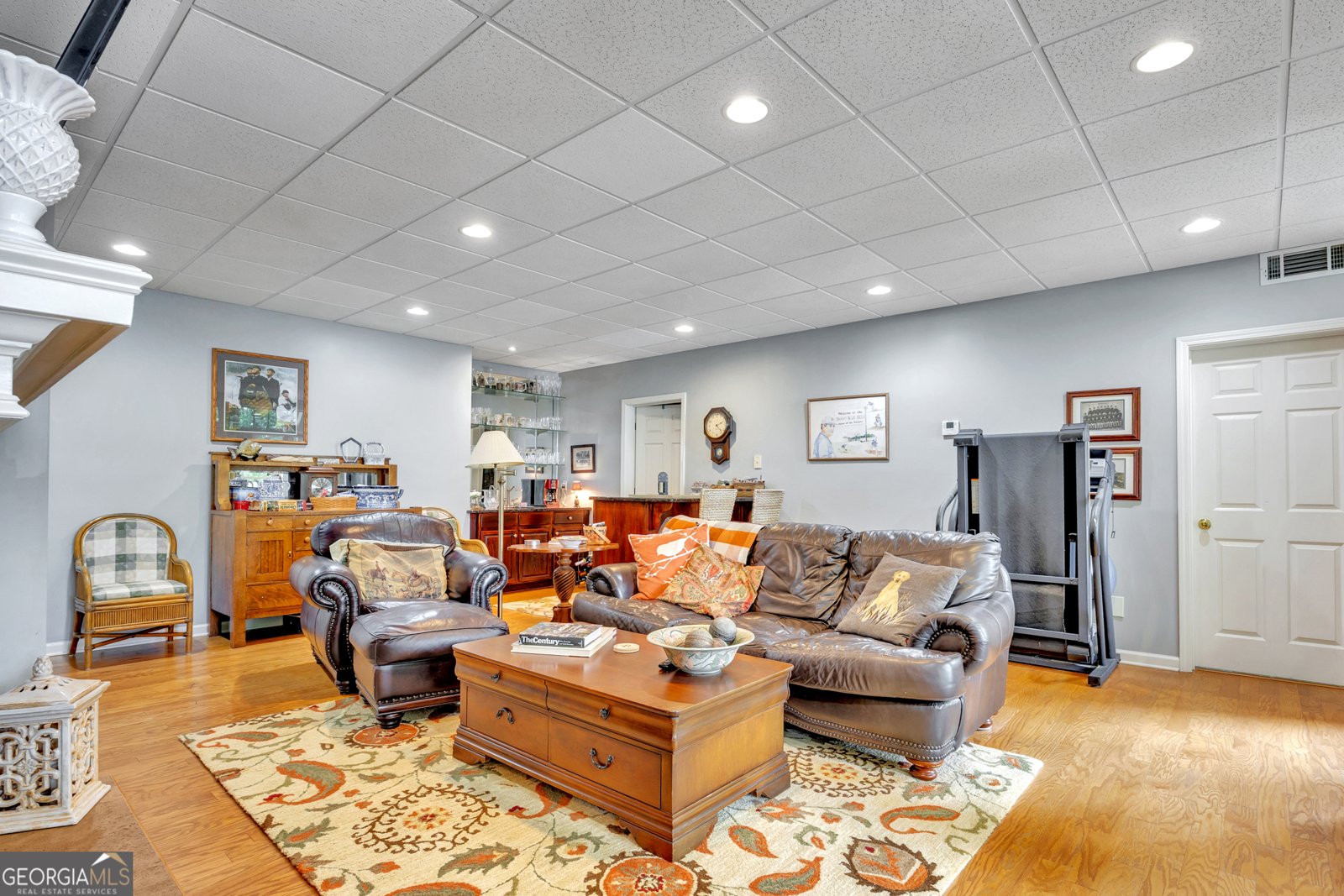 9210 Jackson Lake Road Monticello - Photo 48