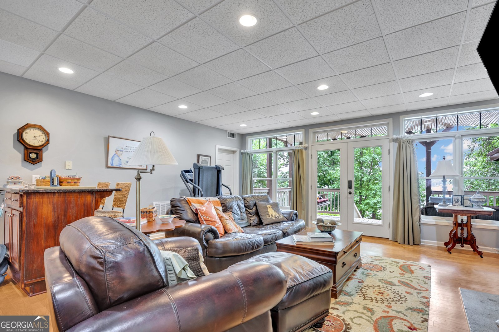 9210 Jackson Lake Road Monticello - Photo 49