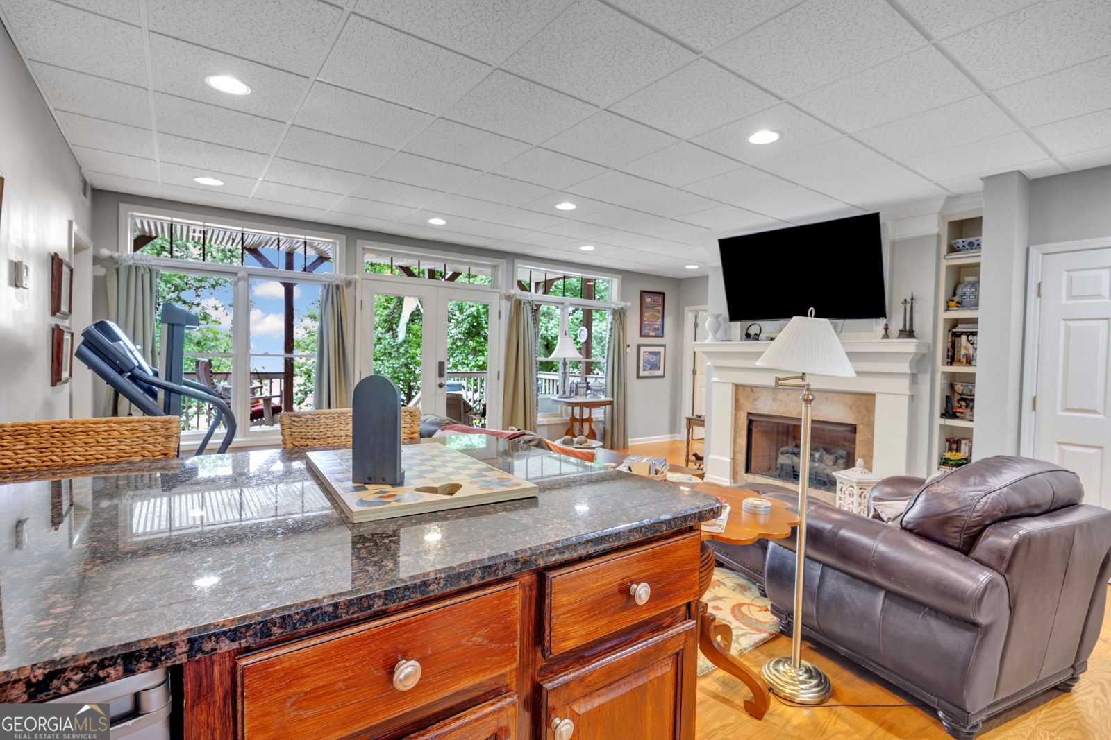 9210 Jackson Lake Road Monticello - Photo 50