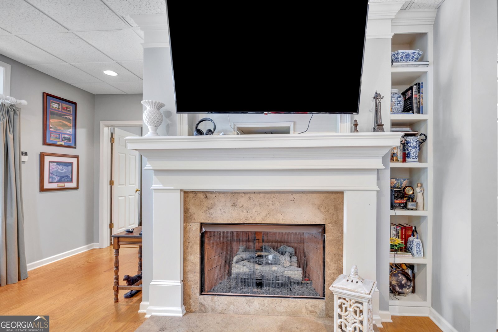 9210 Jackson Lake Road Monticello - Photo 52