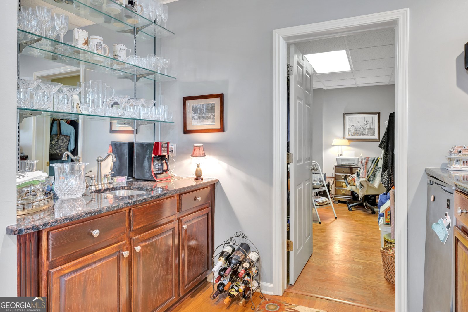 9210 Jackson Lake Road Monticello - Photo 54