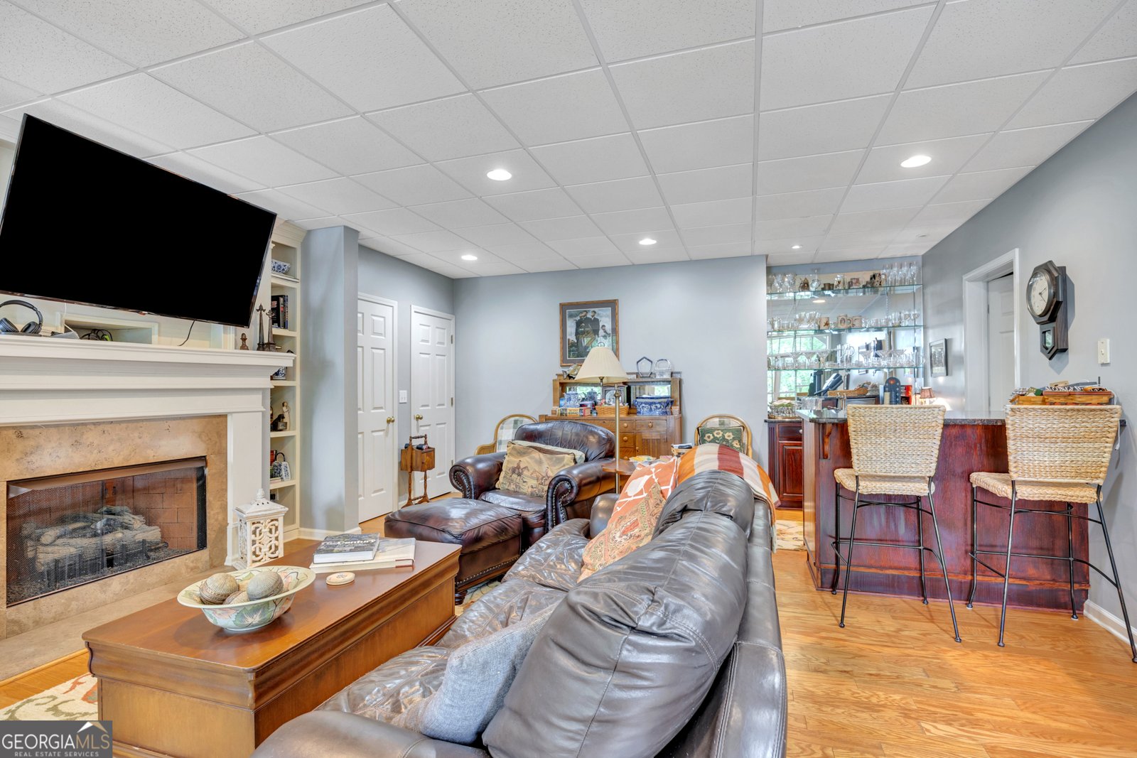 9210 Jackson Lake Road Monticello - Photo 55