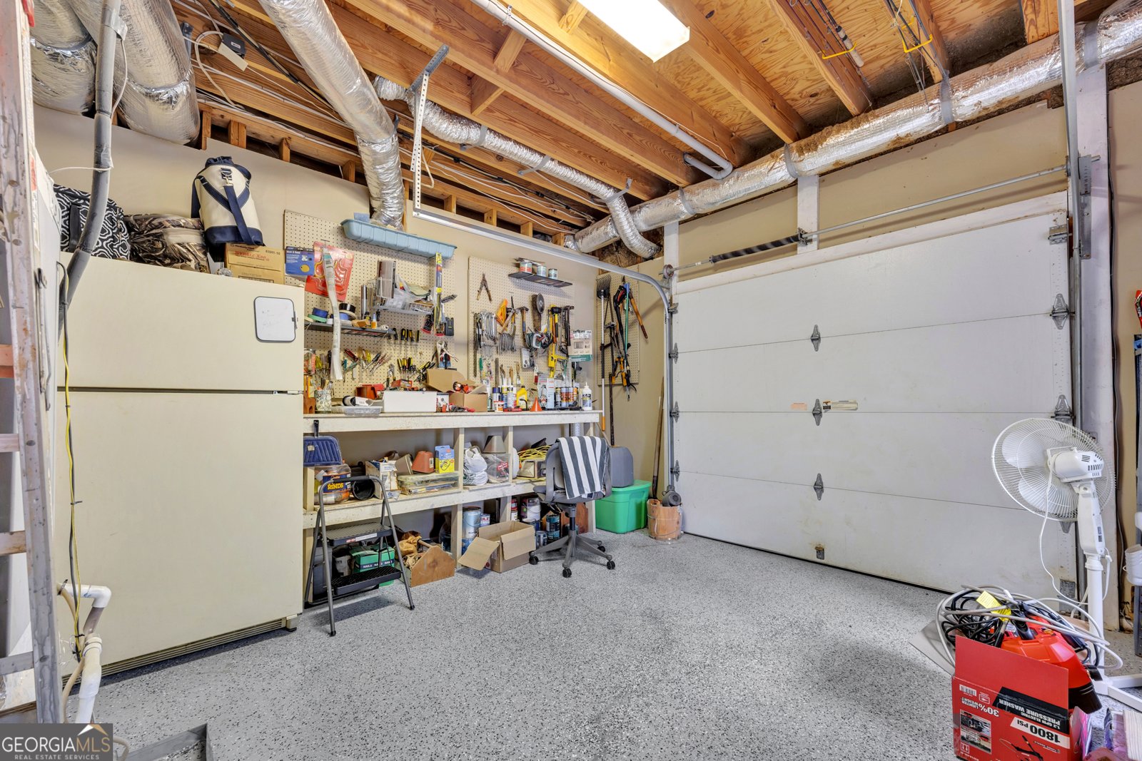 9210 Jackson Lake Road Monticello - Photo 56