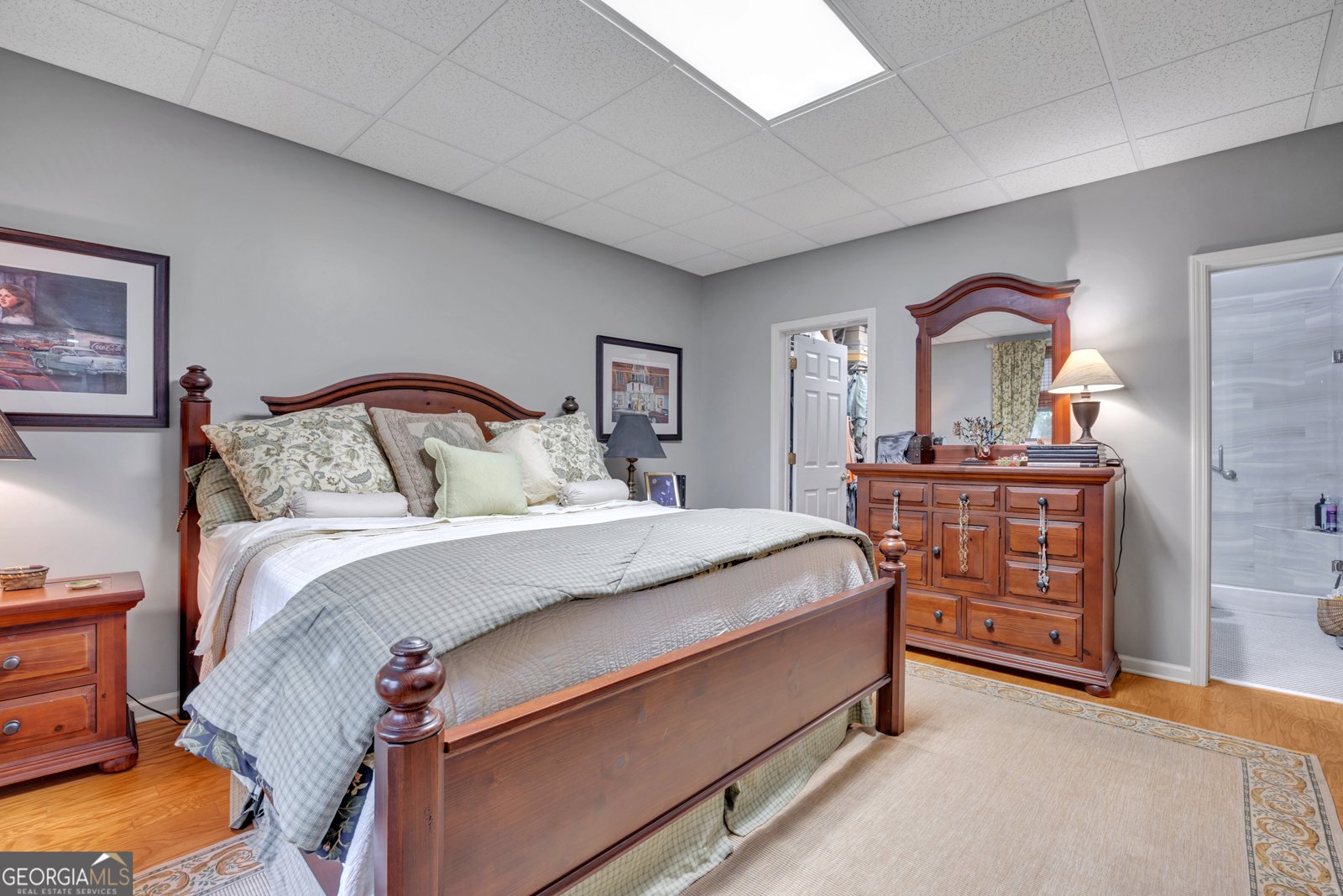 9210 Jackson Lake Road Monticello - Photo 57