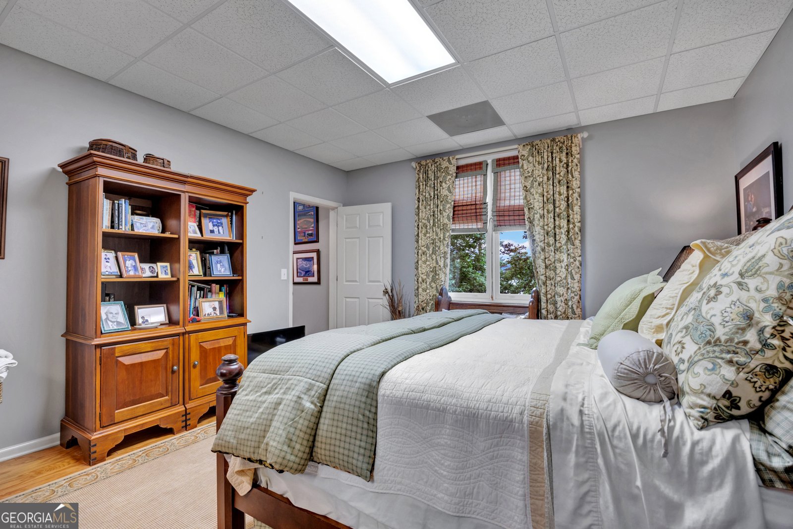 9210 Jackson Lake Road Monticello - Photo 58