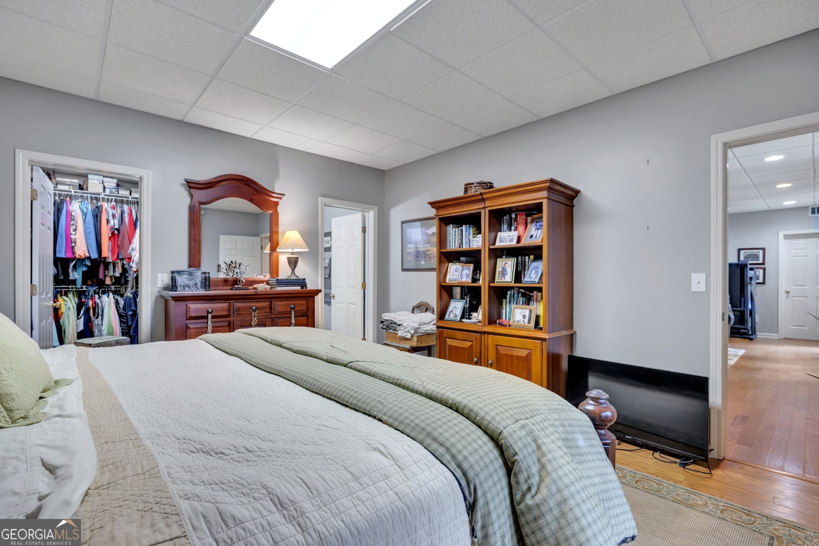 9210 Jackson Lake Road Monticello - Photo 59