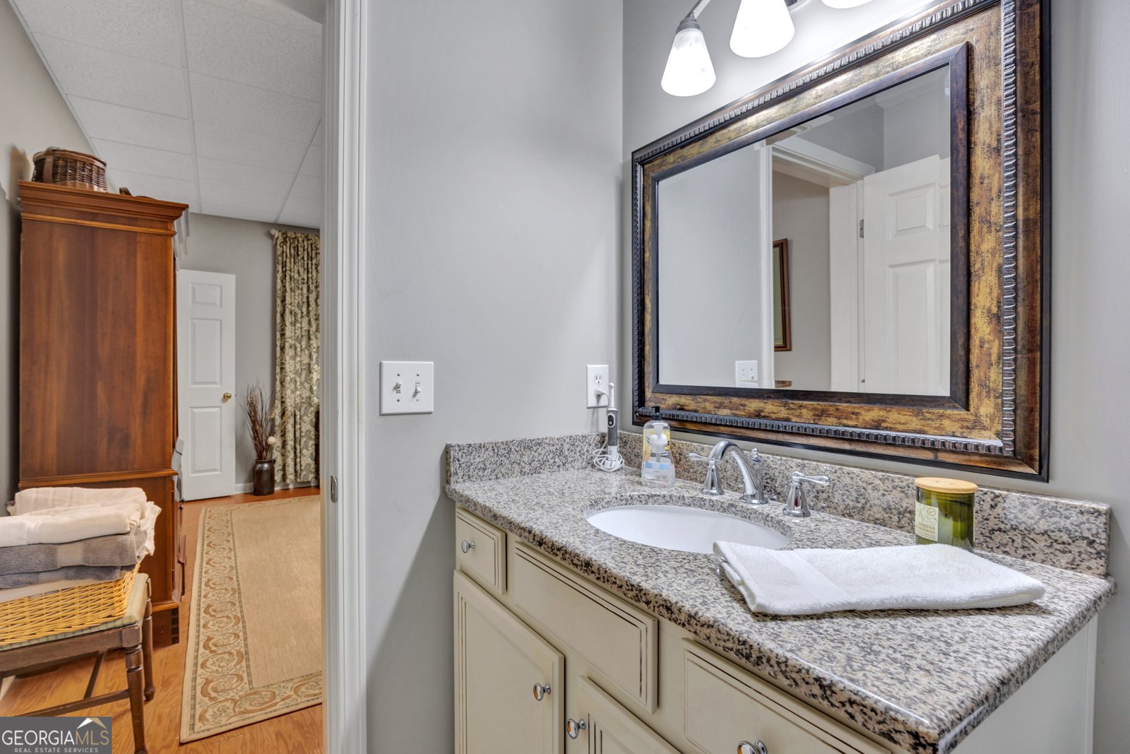 9210 Jackson Lake Road Monticello - Photo 60