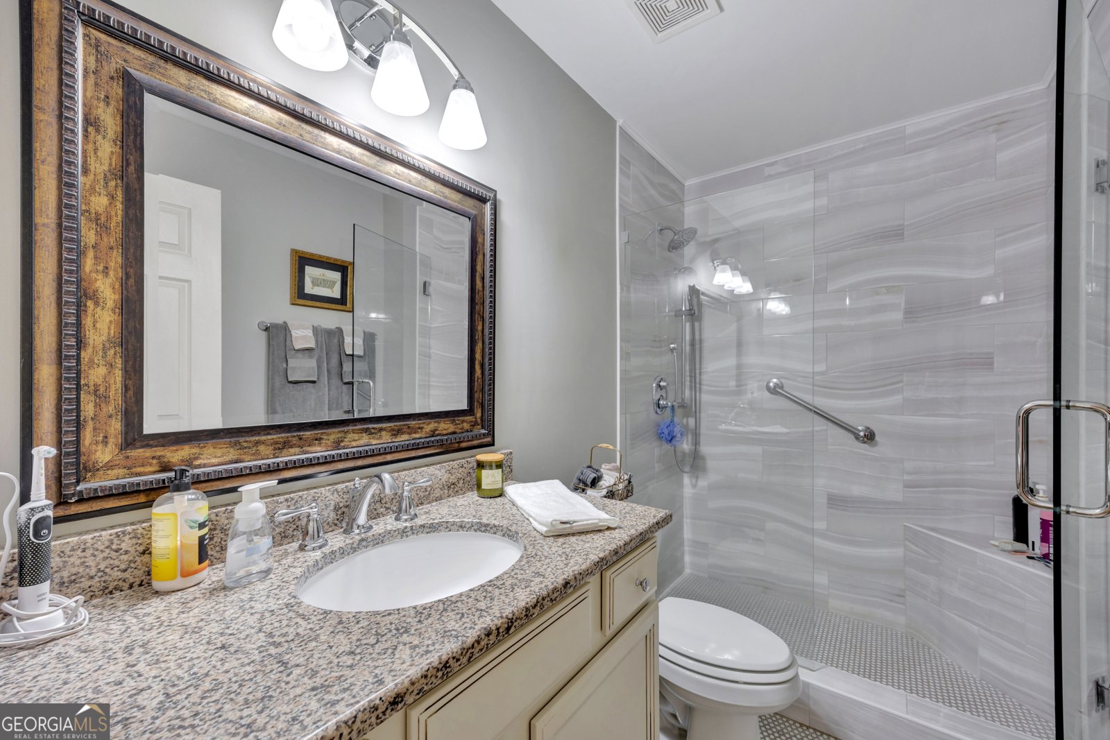 9210 Jackson Lake Road Monticello - Photo 61
