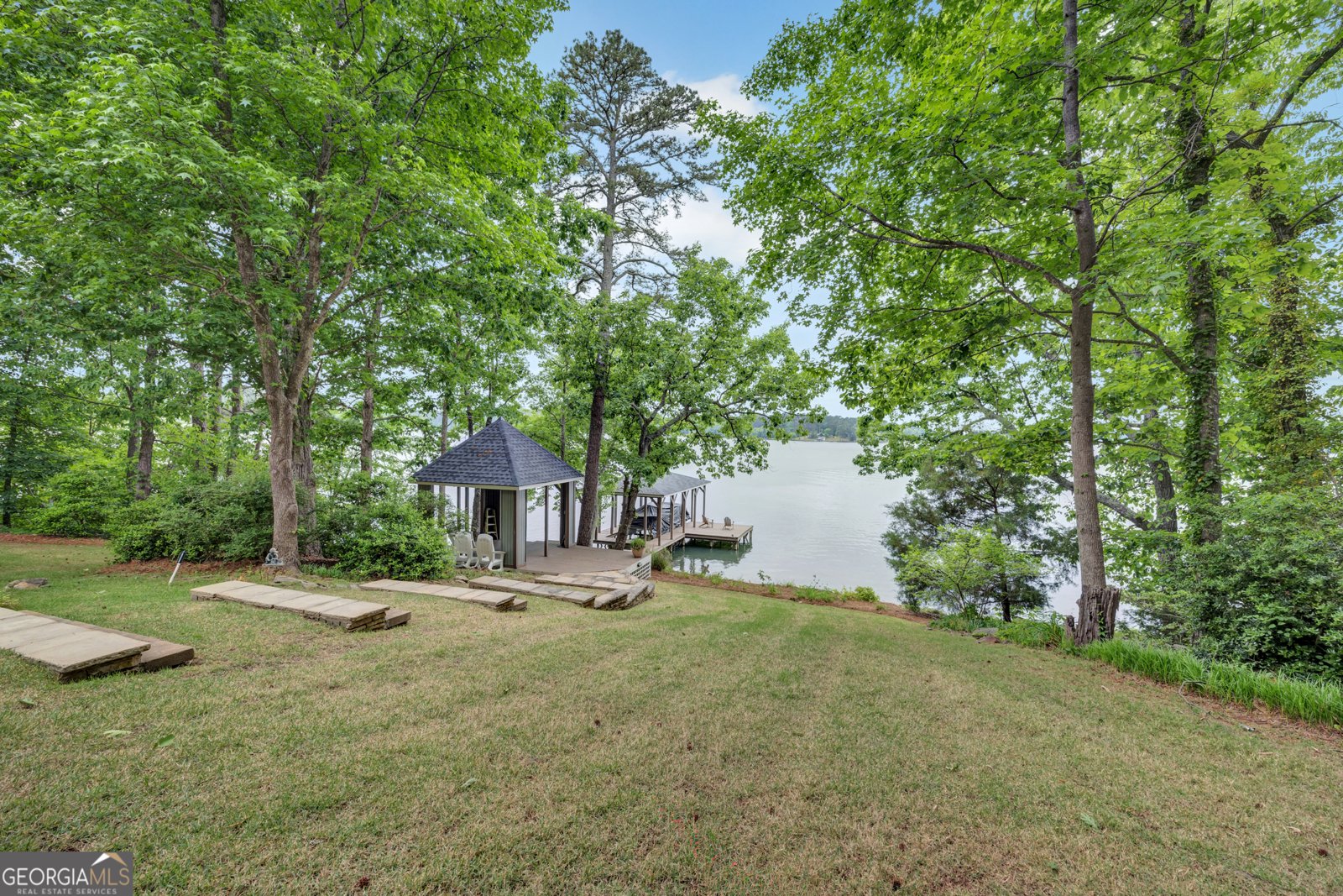 9210 Jackson Lake Road Monticello - Photo 62