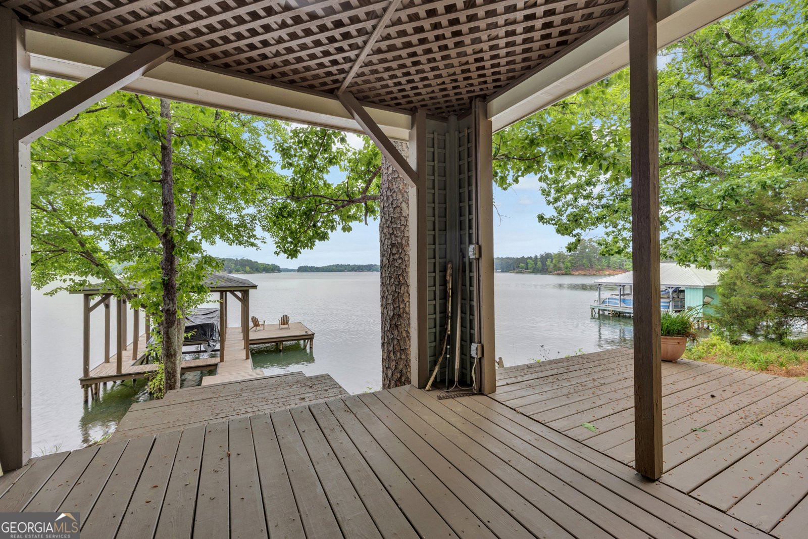 9210 Jackson Lake Road Monticello - Photo 63