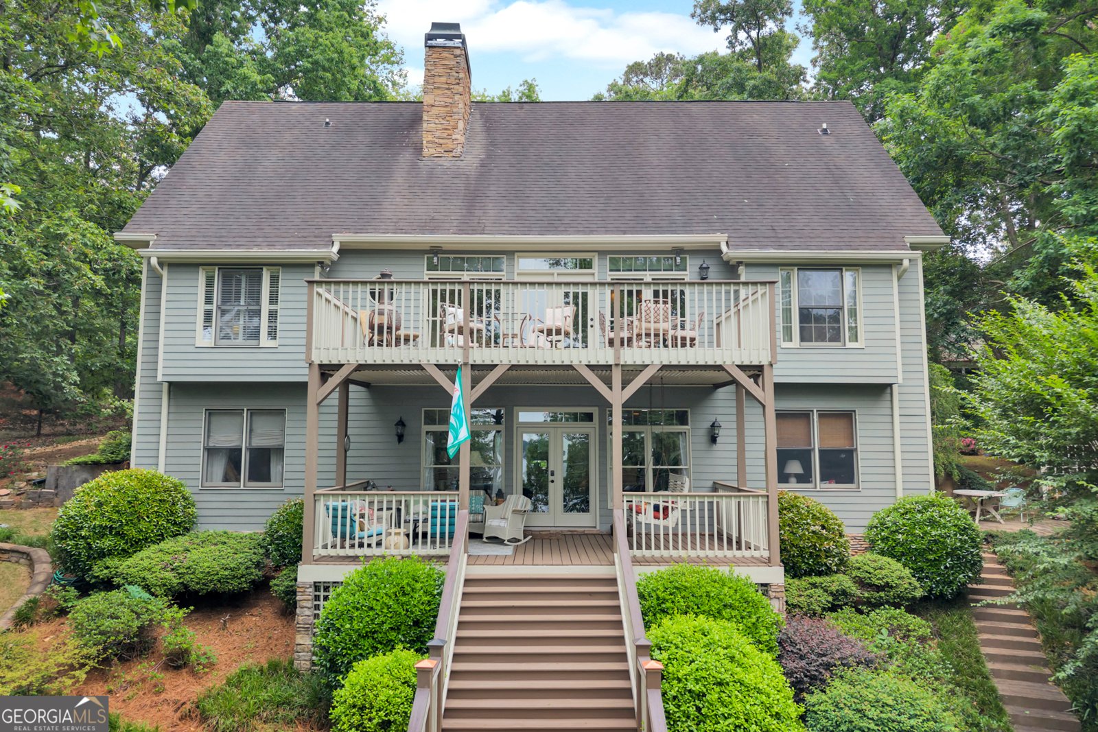 9210 Jackson Lake Road Monticello - Photo 64