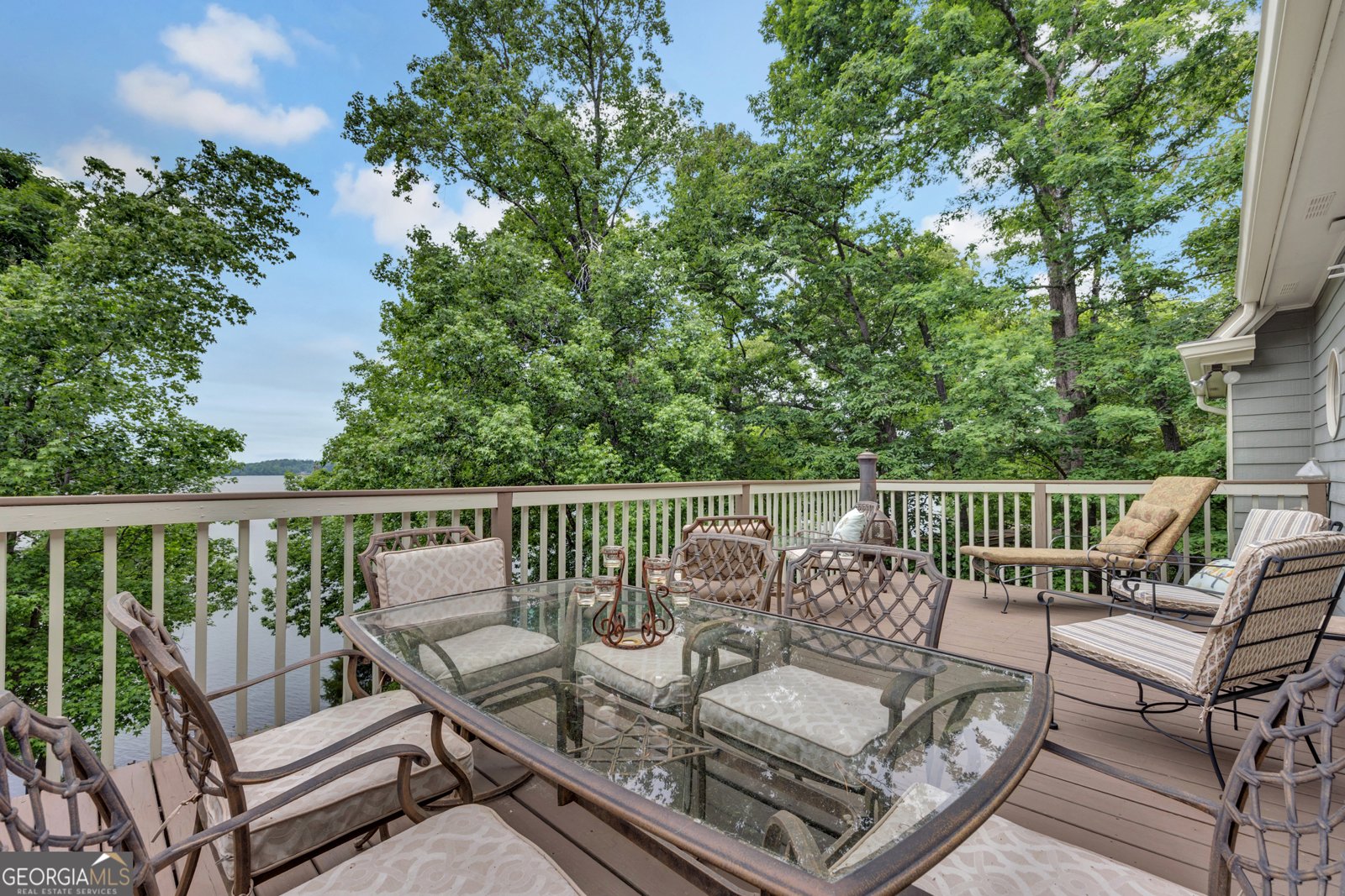 9210 Jackson Lake Road Monticello - Photo 65