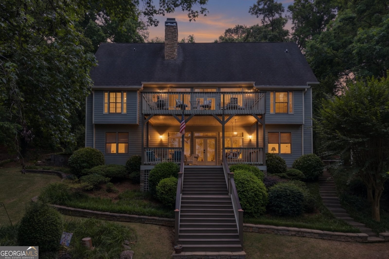 9210 Jackson Lake Road Monticello - Photo 66