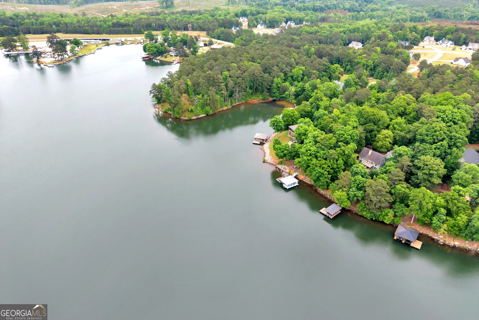 9210 Jackson Lake Road Monticello - Photo 67