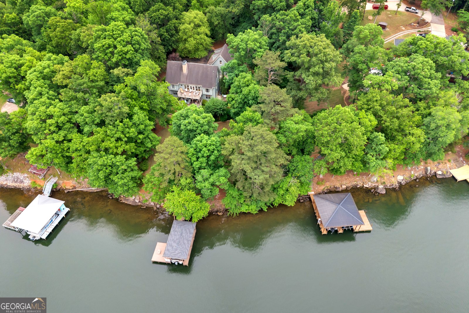 9210 Jackson Lake Road Monticello - Photo 68