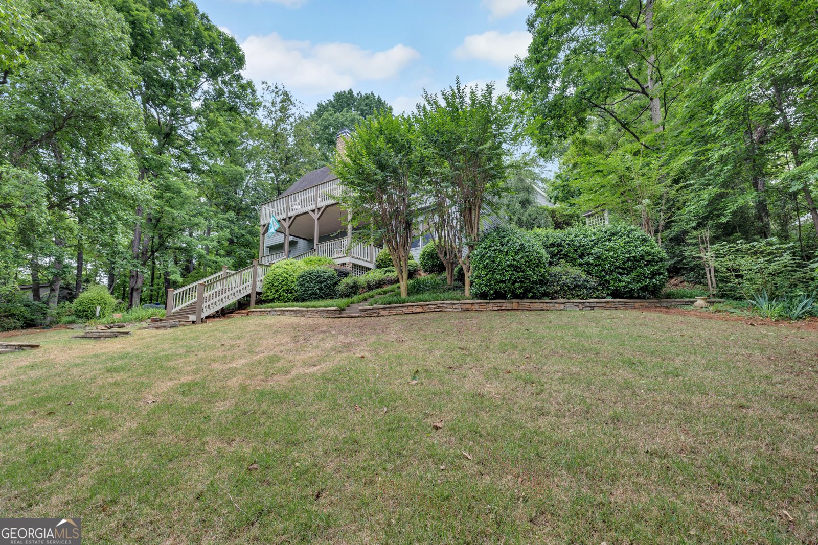 9210 Jackson Lake Road Monticello - Photo 69