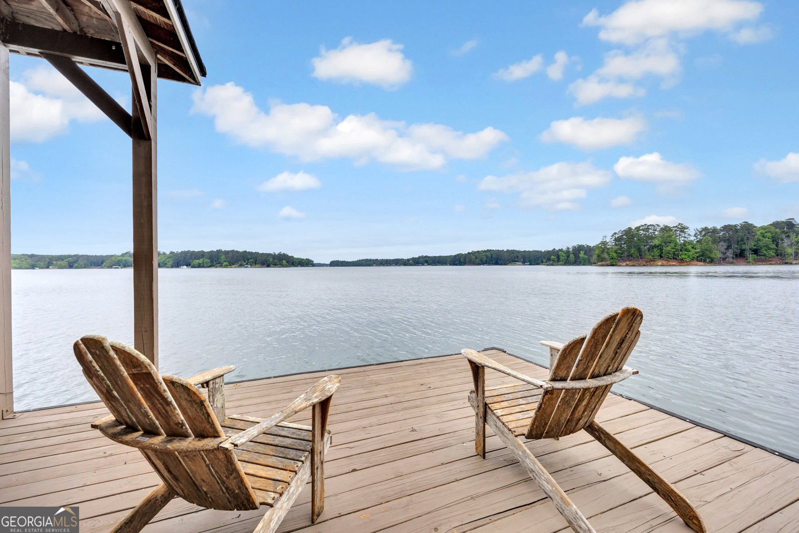 9210 Jackson Lake Road Monticello - Photo 7