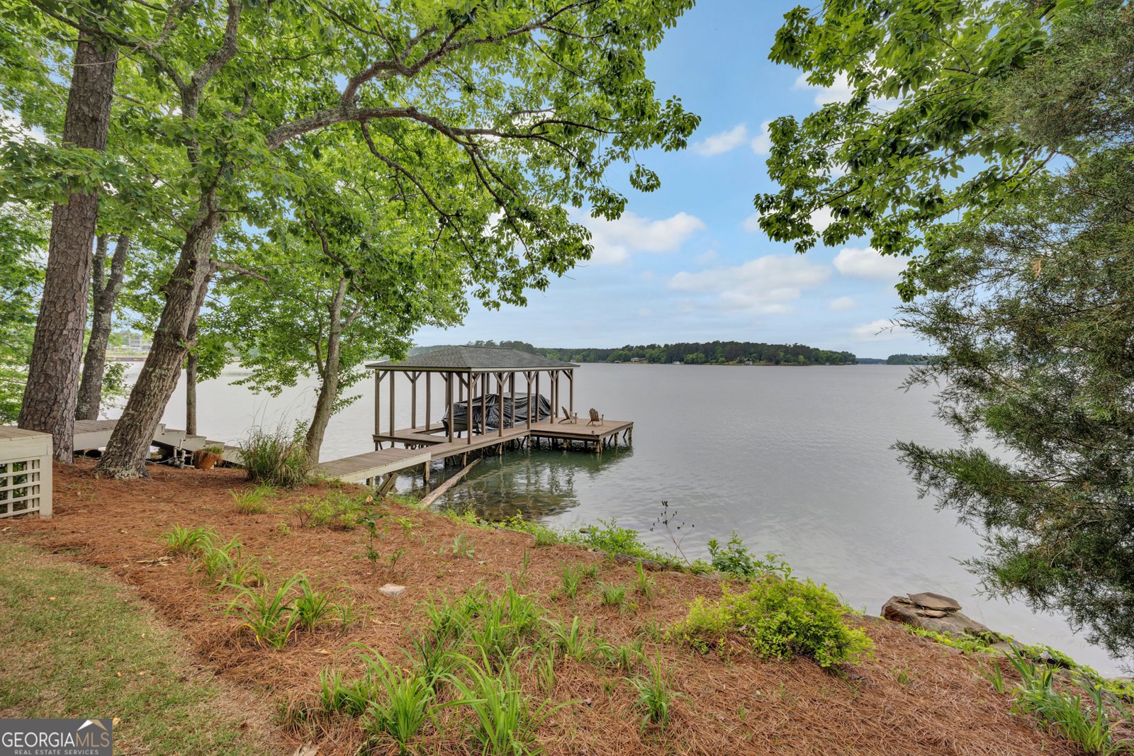 9210 Jackson Lake Road Monticello - Photo 70