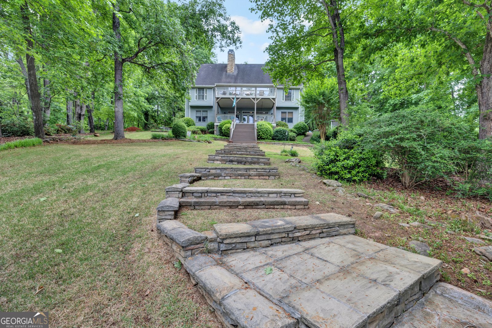 9210 Jackson Lake Road Monticello - Photo 71