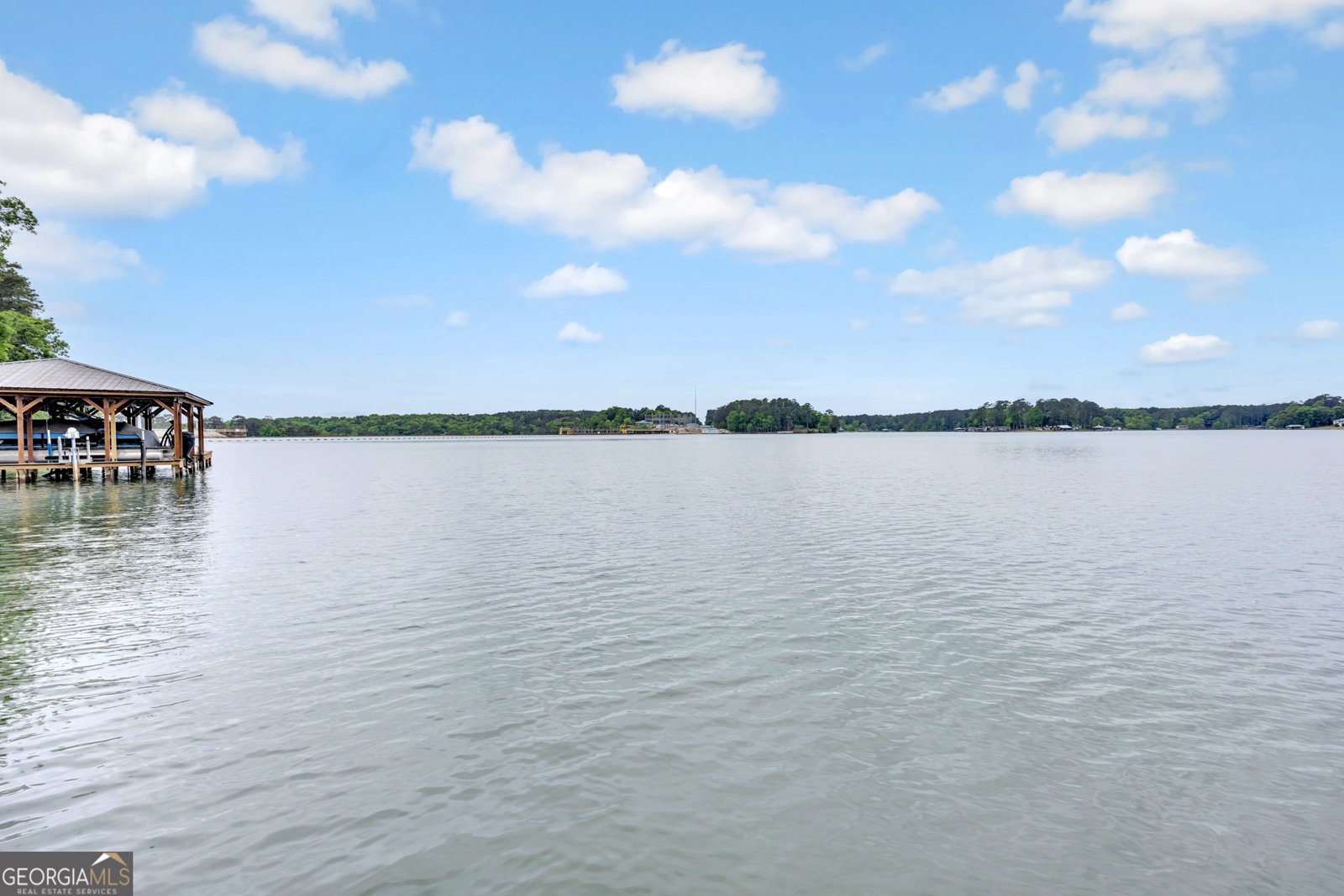 9210 Jackson Lake Road Monticello - Photo 72