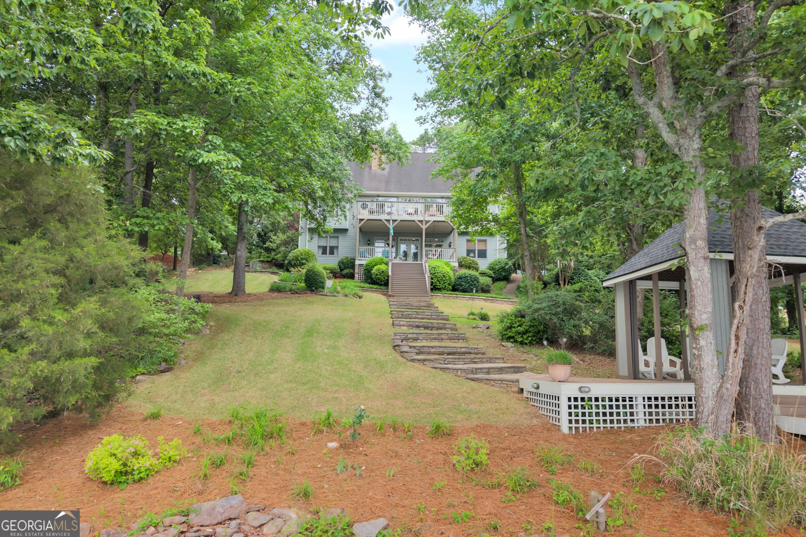 9210 Jackson Lake Road Monticello - Photo 73