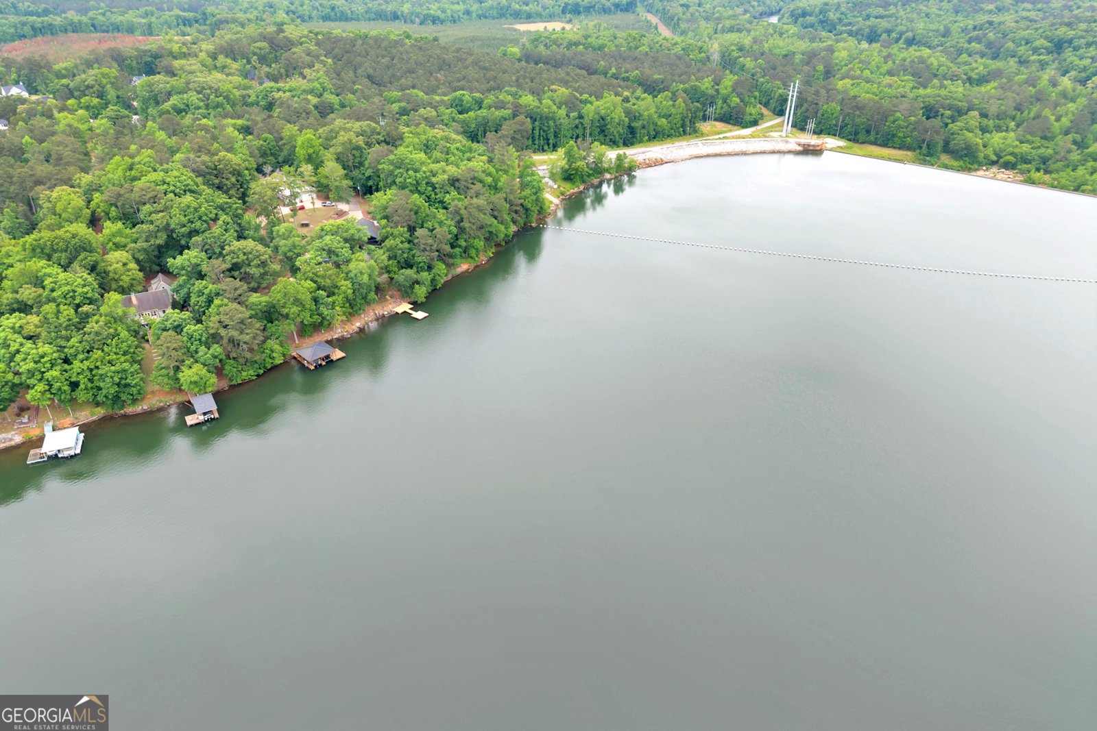9210 Jackson Lake Road Monticello - Photo 74