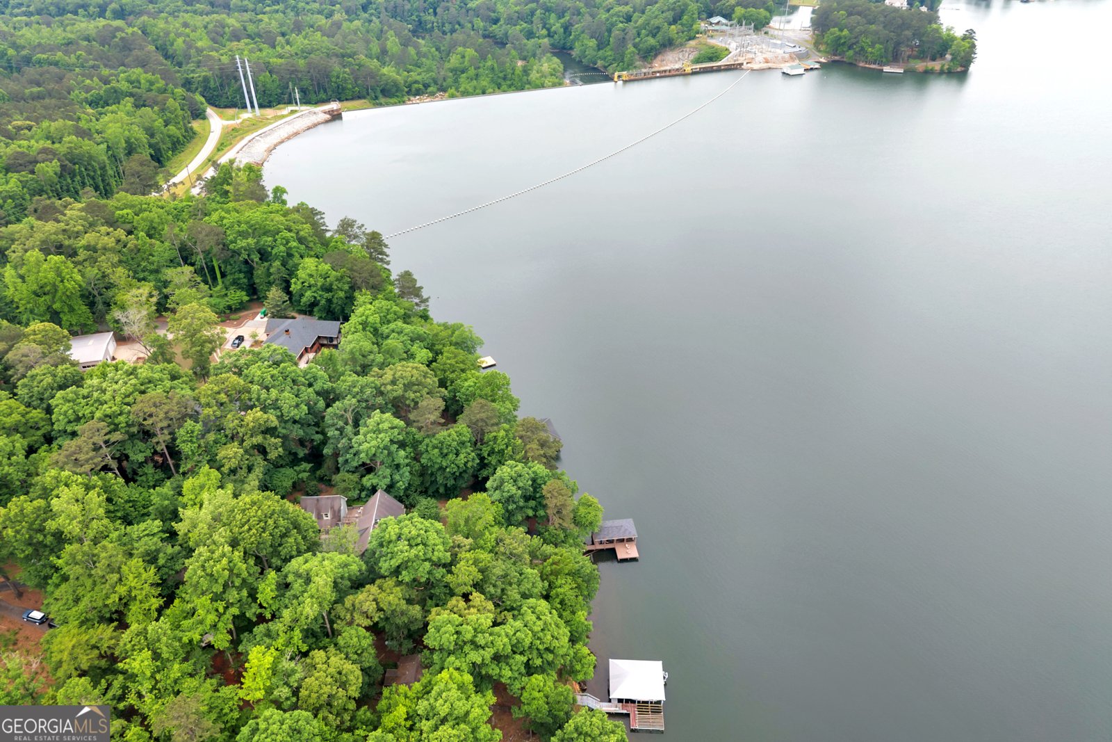 9210 Jackson Lake Road Monticello - Photo 75