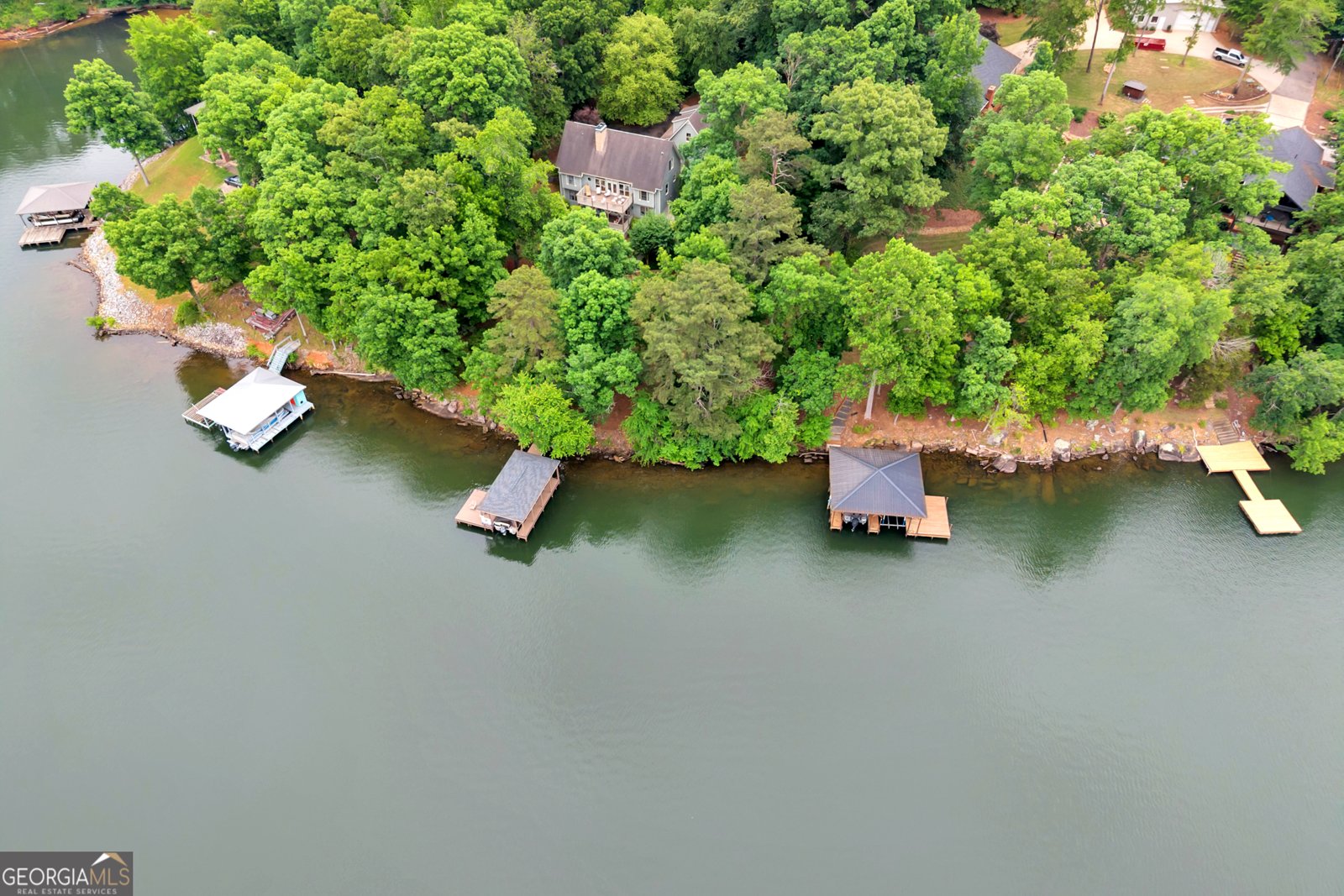 9210 Jackson Lake Road Monticello - Photo 77