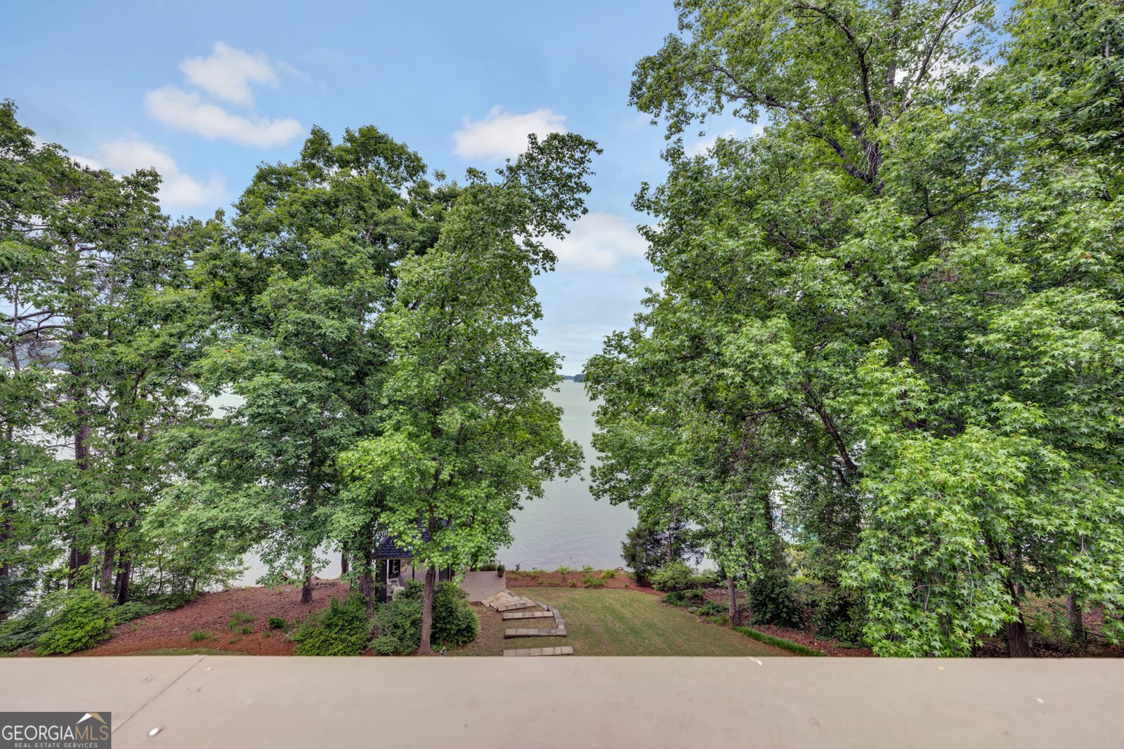 9210 Jackson Lake Road Monticello - Photo 78
