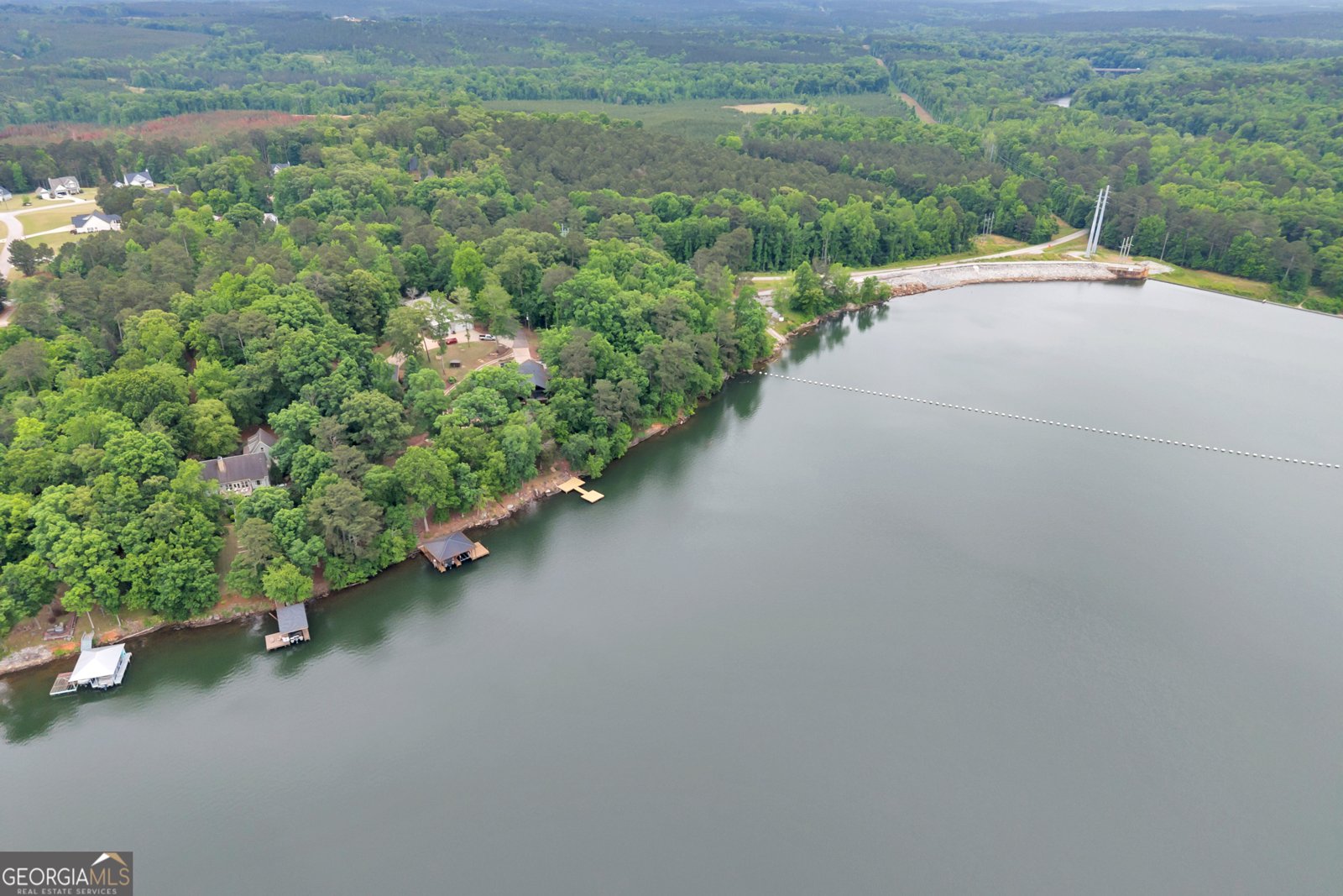 9210 Jackson Lake Road Monticello - Photo 79