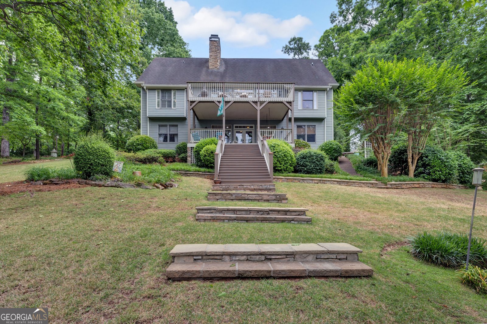 9210 Jackson Lake Road Monticello - Photo 81