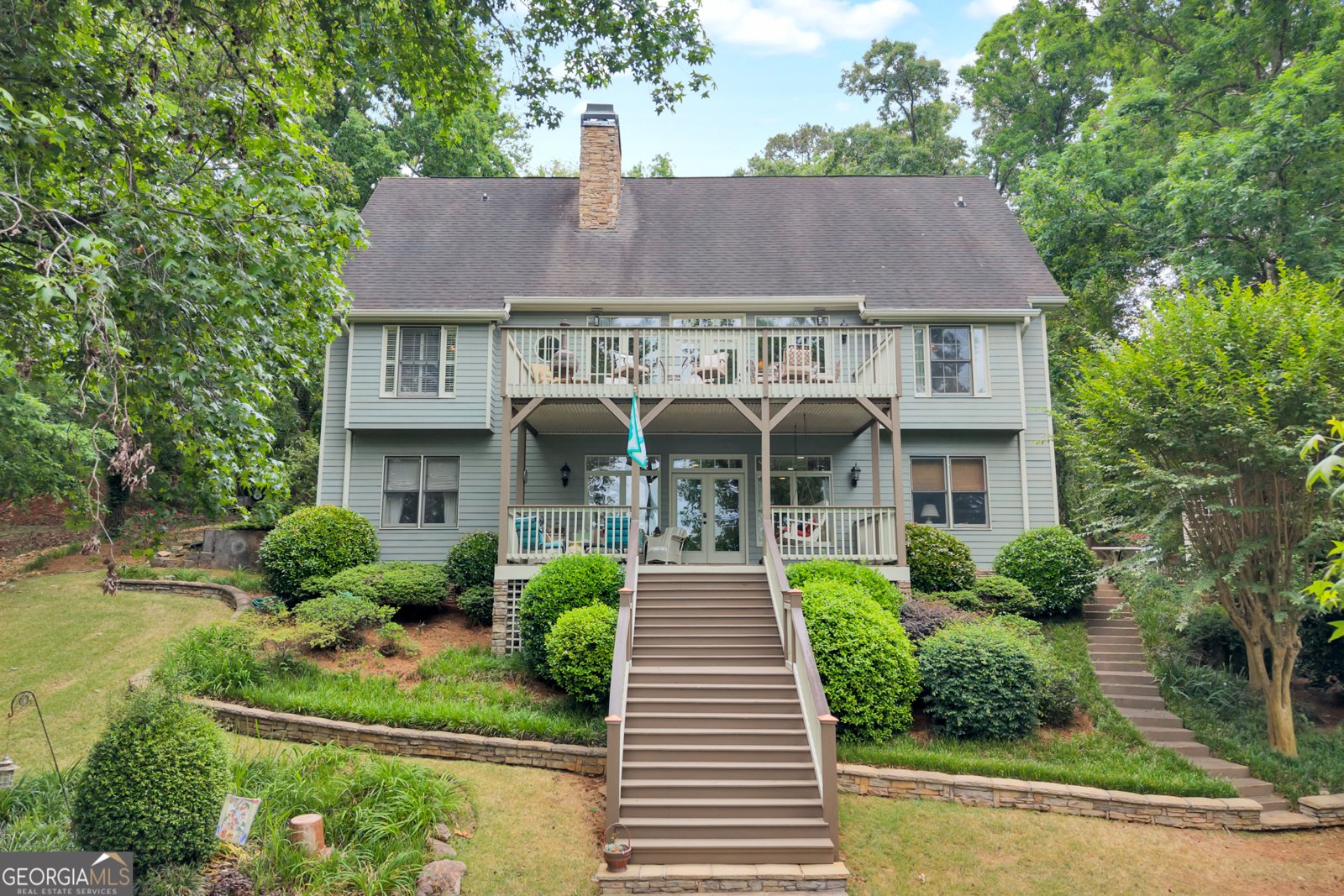 9210 Jackson Lake Road Monticello - Photo 82