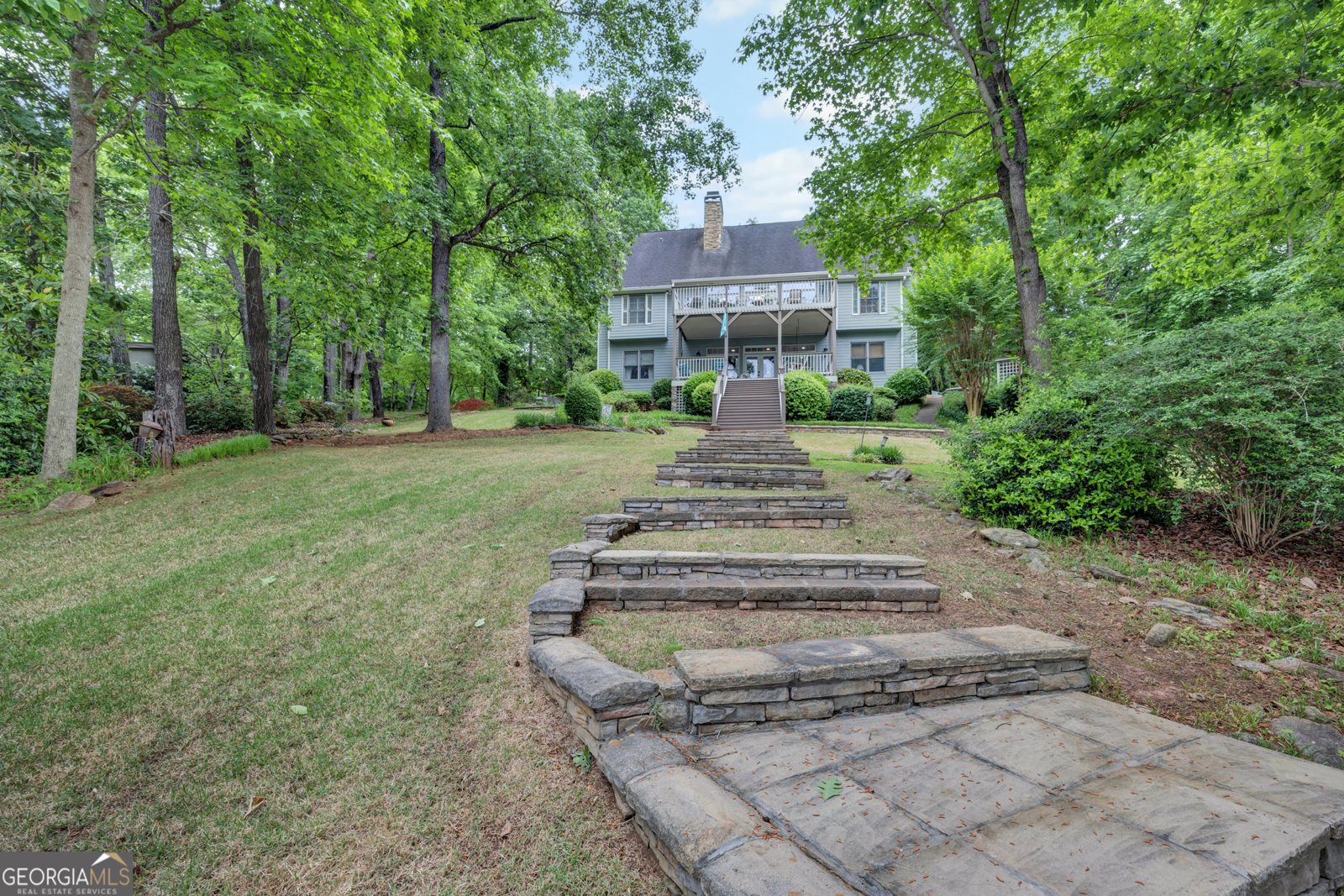 9210 Jackson Lake Road Monticello - Photo 83